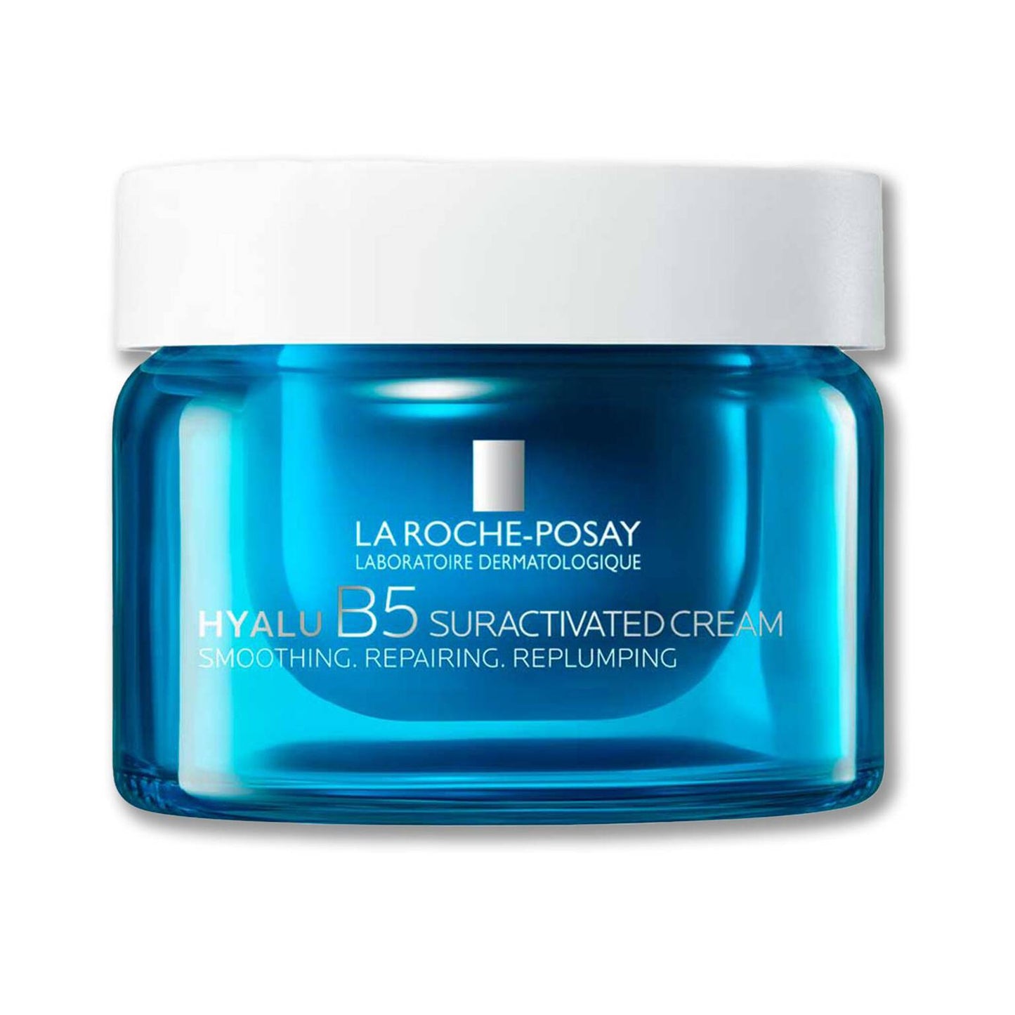 hyalu-b5-suractivated-cream-with-hyaluronic-acid-h9 LaRochePosay-Product-Skincare-HyaluB5-Cream-3337875920698-ATF-PIM-Packshot-Front-1500x1500.jpg