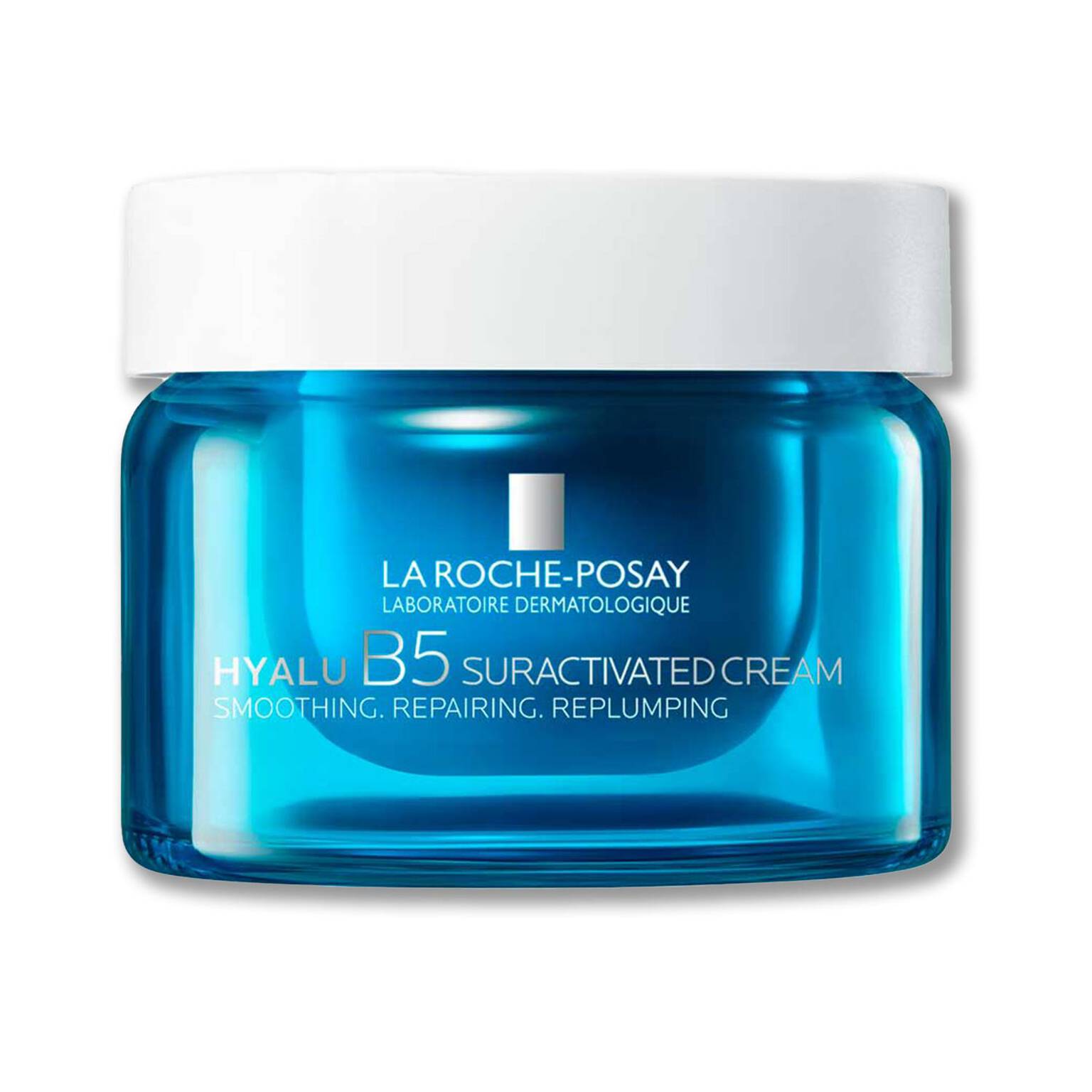 hyalu-b5-suractivated-cream-with-hyaluronic-acid-h9 LaRochePosay-Product-Skincare-HyaluB5-Cream-3337875920698-ATF-PIM-Packshot-Front-1500x1500.jpg
