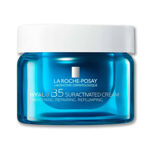 hyalu-b5-suractivated-cream-with-hyaluronic-acid-h9 LaRochePosay-Product-Skincare-HyaluB5-Cream-3337875920698-ATF-PIM-Packshot-Front-1500x1500.jpg