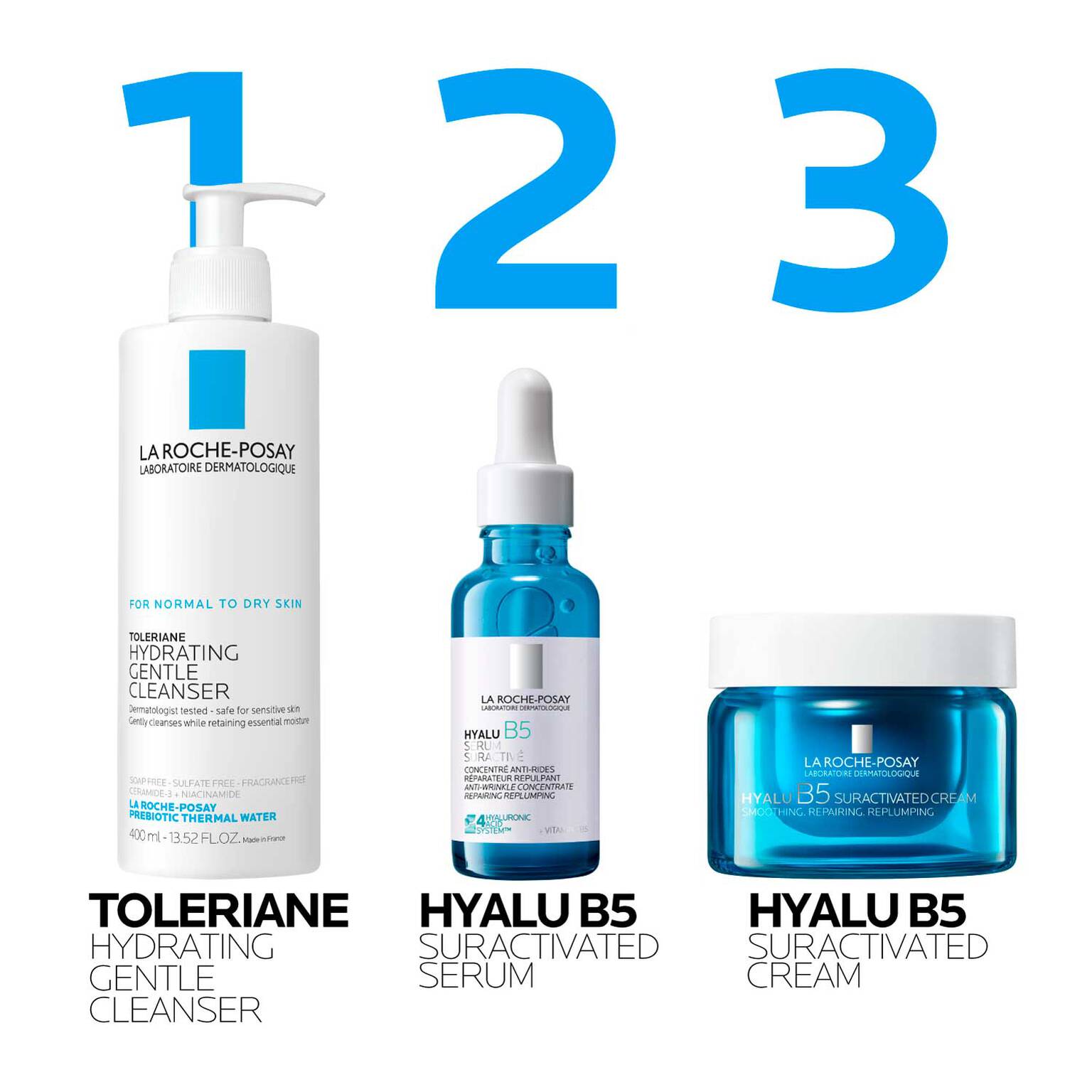 hyalu-b5-suractivated-cream-with-hyaluronic-acid-h9 LaRochePosay-Product-Skincare-HyaluB5-Cream-3337875920698-ATF-PIM-Routine-V2.jpg