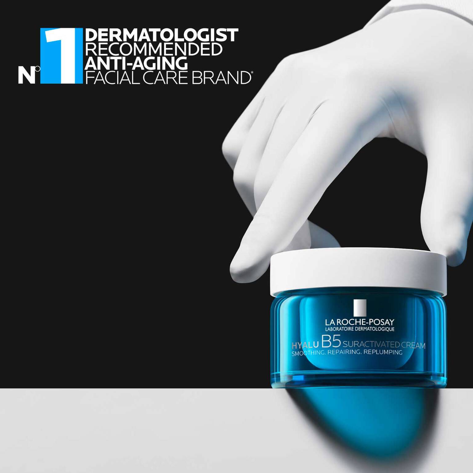 hyalu-b5-suractivated-cream-with-hyaluronic-acid-h9 LaRochePosay-Product-Skincare-HyaluB5-Cream-3337875920698-ATF-PIM-Superiority-Claim.jpg