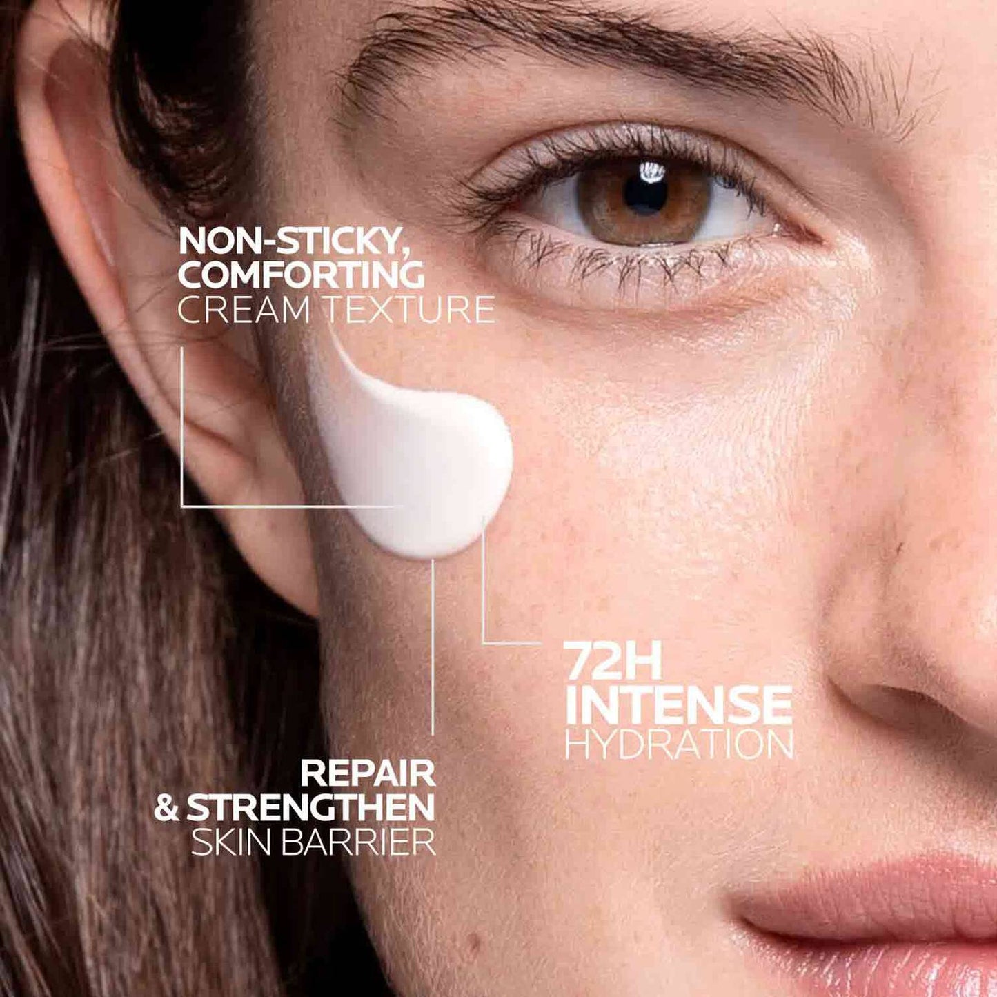hyalu-b5-suractivated-cream-with-hyaluronic-acid-h9 LaRochePosay-Product-Skincare-HyaluB5-Cream-3337875920698-ATF-PIM-Texture-V1.jpg