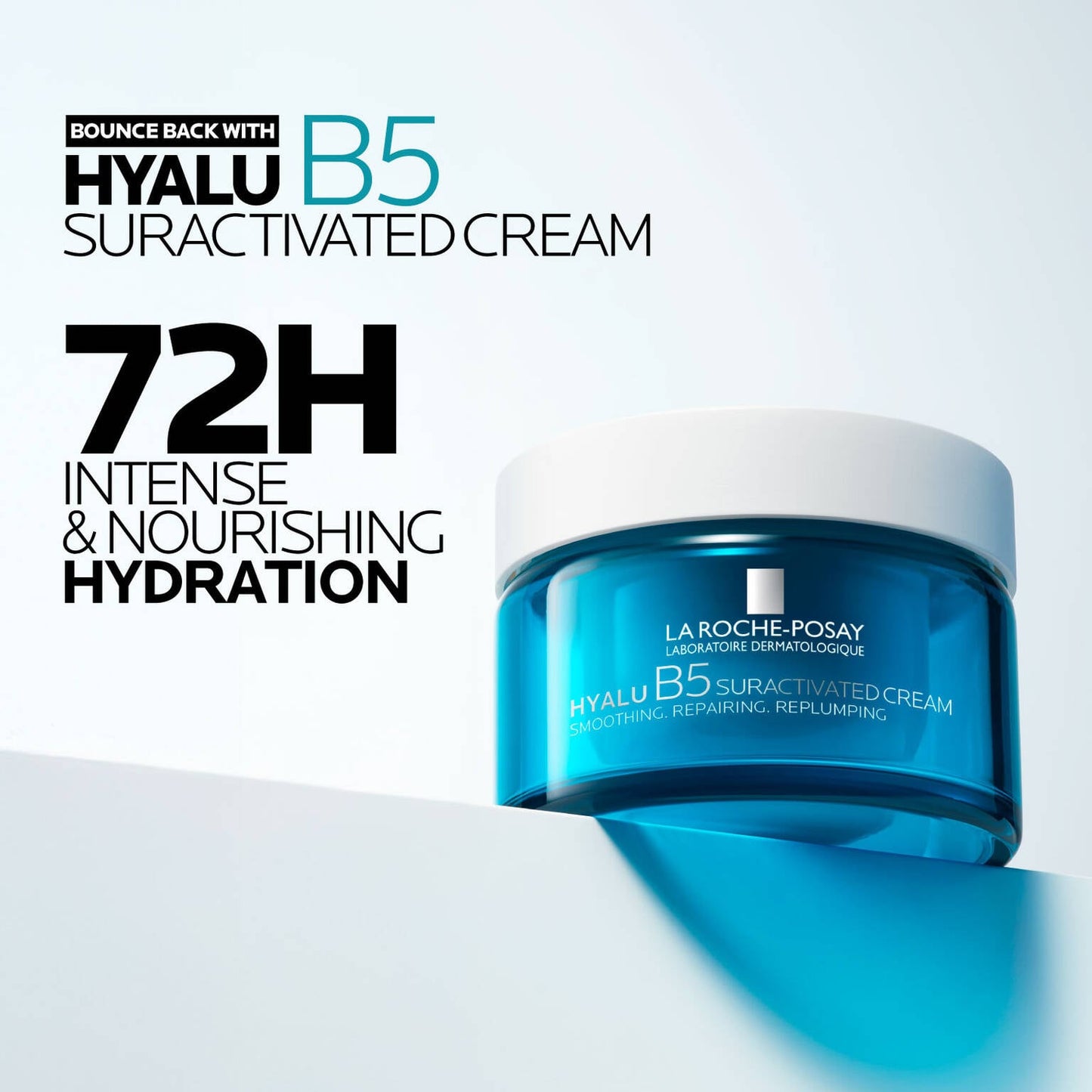 hyalu-b5-suractivated-cream-with-hyaluronic-acid-h9 LaRochePosay-Product-Skincare-HyaluB5-Cream-3337875920698-BTF-PIM-Mobile-MainClaimBanner-1500x1500.jpg