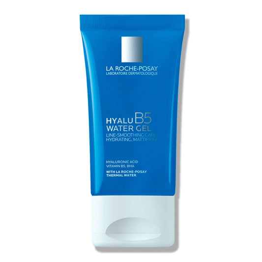 hyalu-b5-water-gel-moisturizer-with-hyaluronic-acid-j7 LaRochePosay-Product-Skincare-HyaluB5-Water-Gel-3337875920728-ATF-PIM-Packshot-Front-1500x1500.jpg