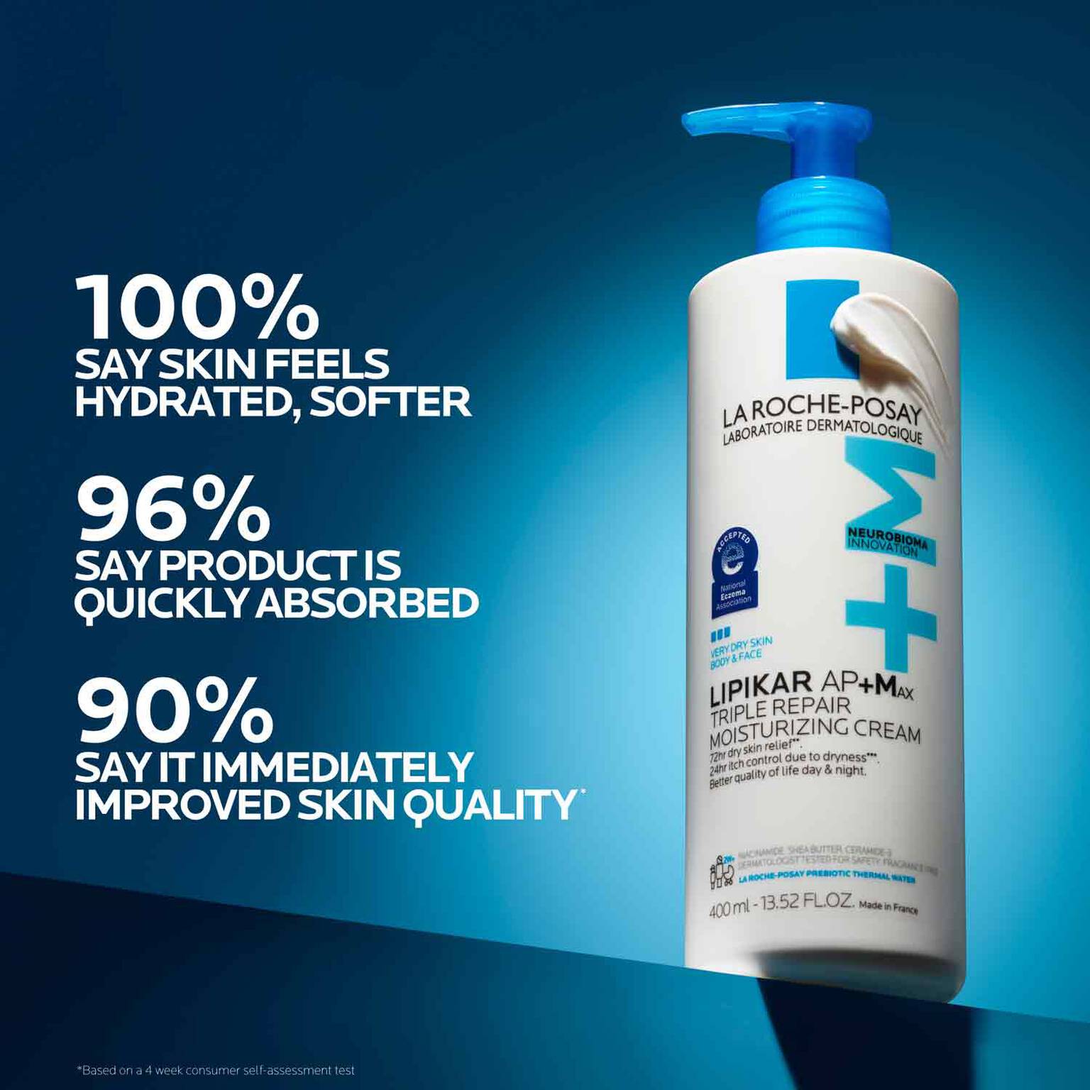 lipikar-ap-body-wash-and-ap-m-moisturizing-cream-set-x0 LaRochePosay-Product-Skincare-Lipikar-Balm-AP+MAX-400ml-3337875941150-ATF-PIM-Benefits-V2.jpg