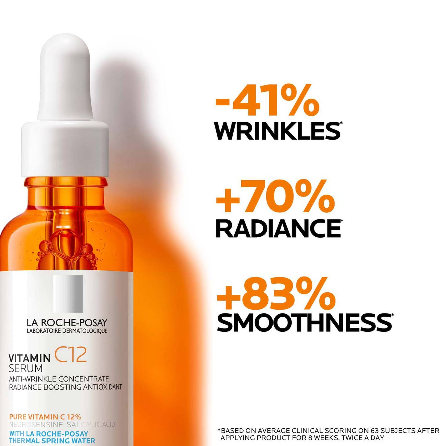 vitamin-c-brightening-cleanser-and-vitamin-c12-serum-x2 LaRochePosay-Product-Skincare-PureVitaminC12-30ml-3337875909235-Efficacy1-REV-1500x1500.jpg