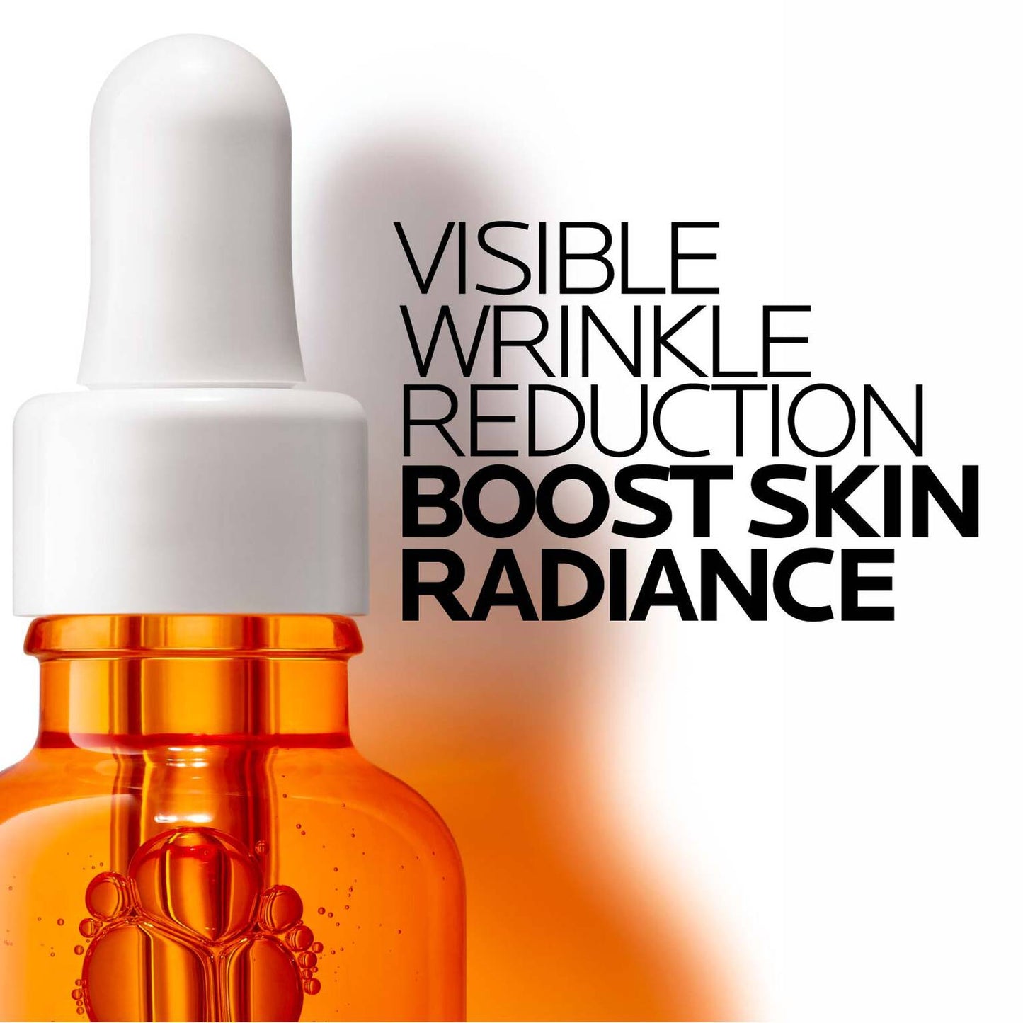vitamin-c-brightening-cleanser-and-vitamin-c12-serum-x2 LaRochePosay-Product-Skincare-PureVitaminC12-30ml-3337875909235-Efficacy2-REV-1500x1500.jpg