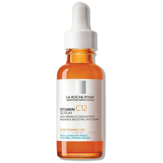vitamin-c12-serum-m0 LaRochePosay-Product-Skincare-PureVitaminC12-30ml-3337875909235-PackshotFront-shadow-1500x1500-Rev.jpg