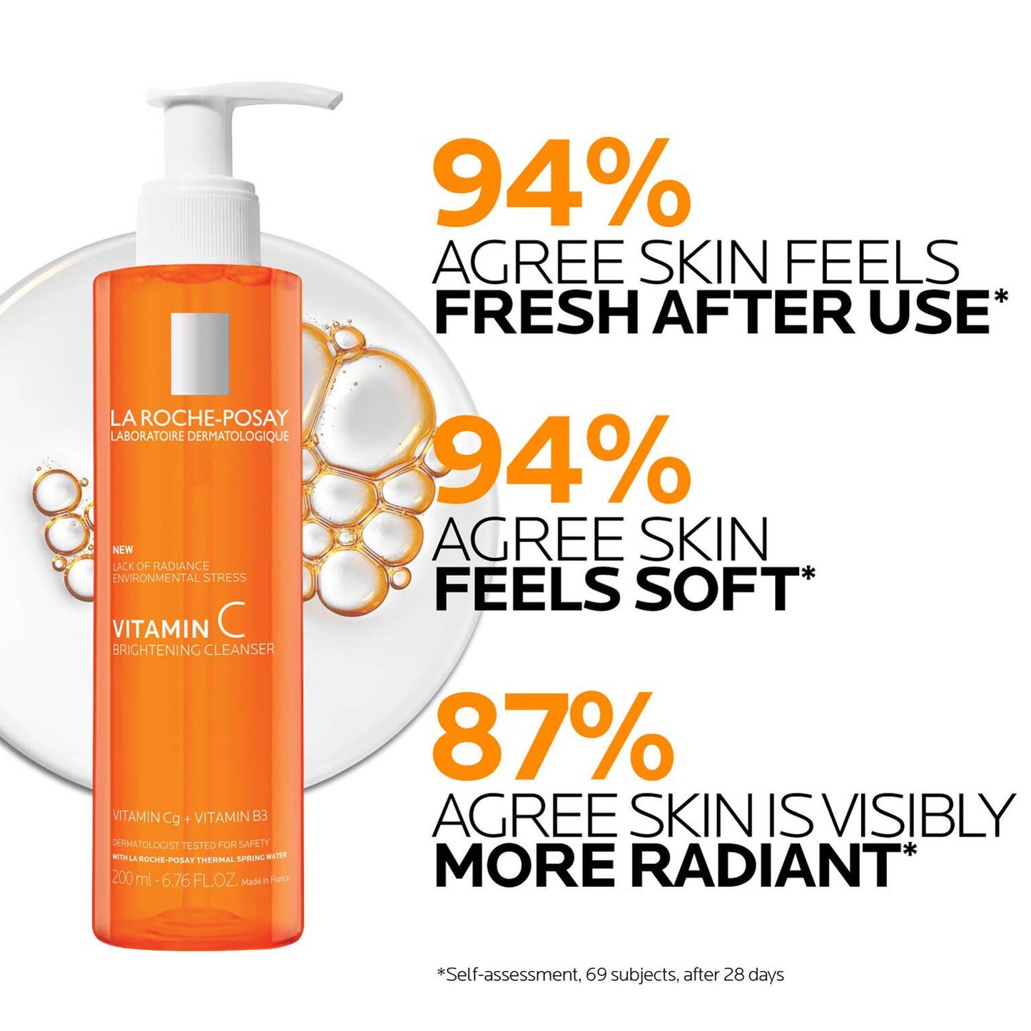 vitamin-c-brightening-cleanser-and-vitamin-c12-serum-x2 LaRochePosay-Product-Skincare-Purifying-Vitamin-C-Cleanser-200ml-3337875923613-Benefits-REV-1500x1500.jpg