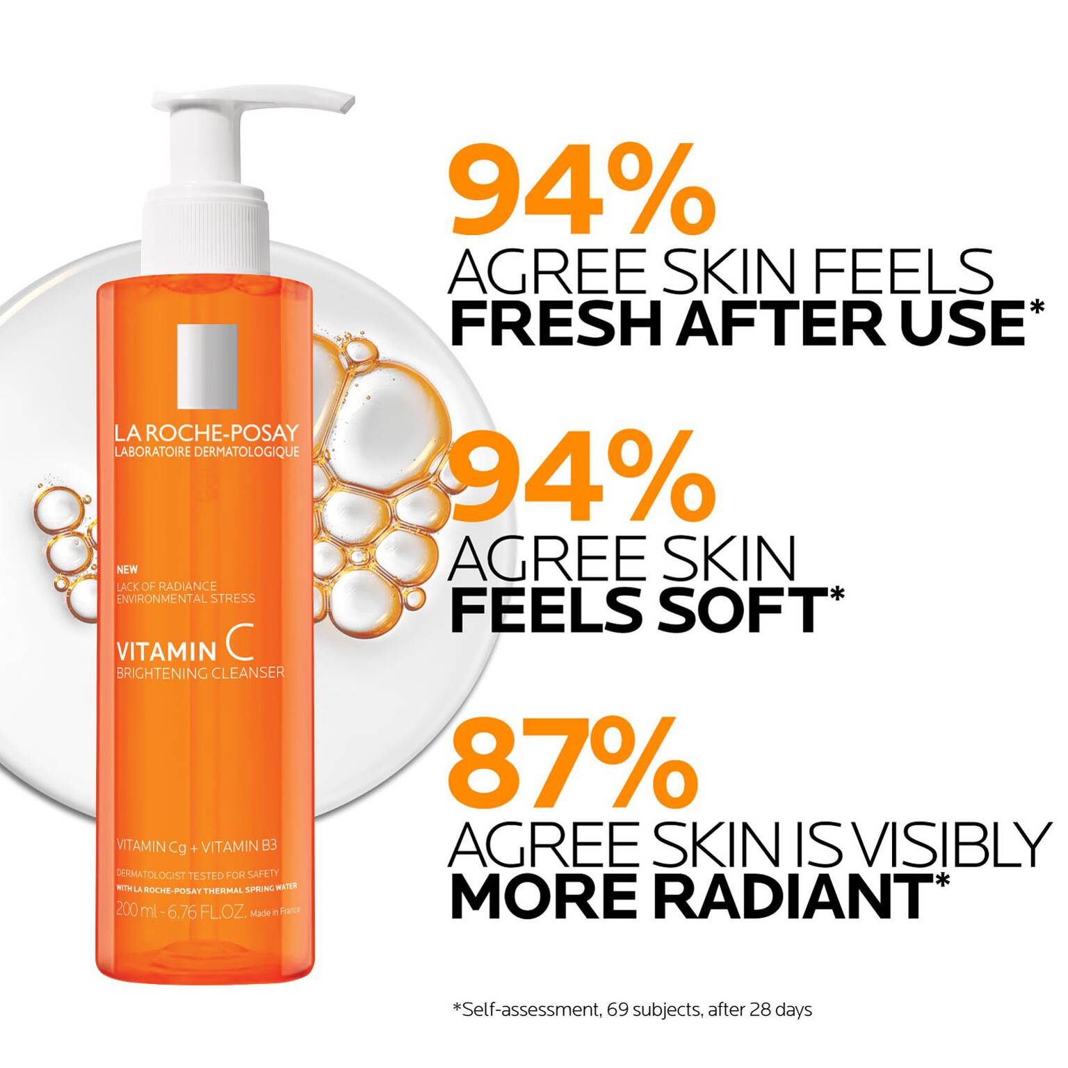 vitamin-c-brightening-cleanser-and-vitamin-c12-serum-x2 LaRochePosay-Product-Skincare-Purifying-Vitamin-C-Cleanser-200ml-3337875923613-Benefits-REV-1500x1500.jpg
