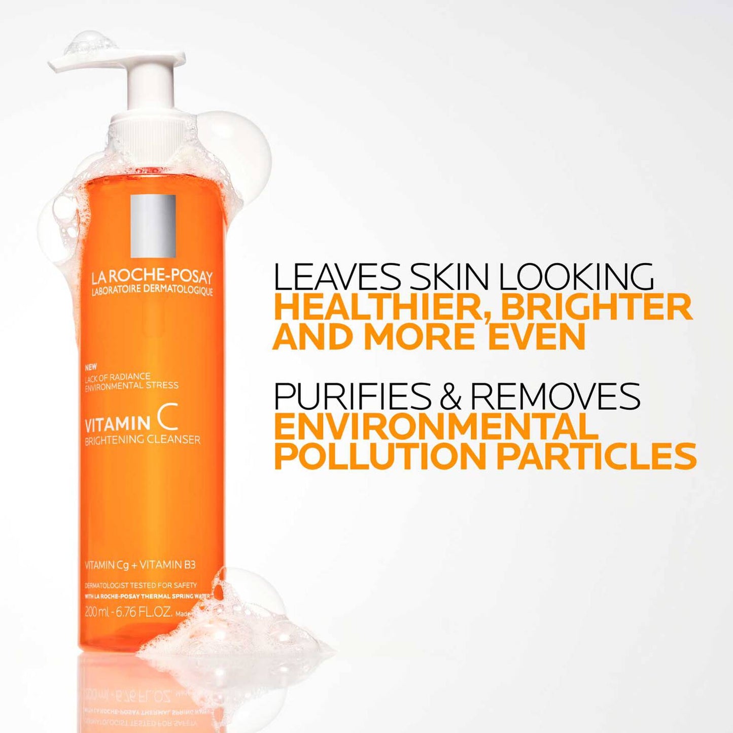 vitamin-c-brightening-cleanser-and-vitamin-c12-serum-x2 LaRochePosay-Product-Skincare-Purifying-Vitamin-C-Cleanser-200ml-3337875923613-Efficacy.jpg