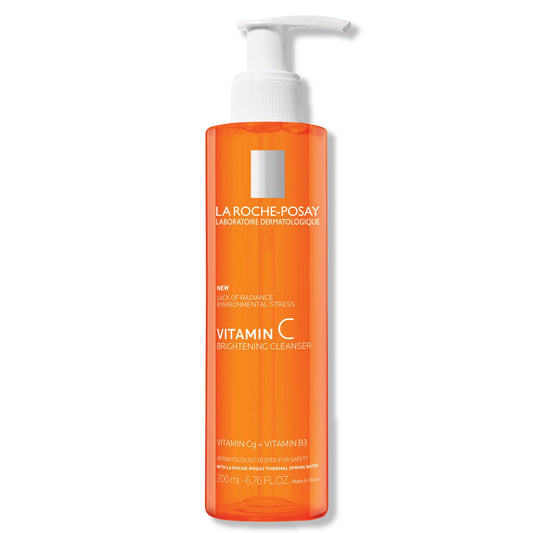 vitamin-c-brightening-facial-cleanser-l3 LaRochePosay-Product-Skincare-Purifying-Vitamin-C-Cleanser-200ml-3337875923613-FrontPack-1500x1500.jpg