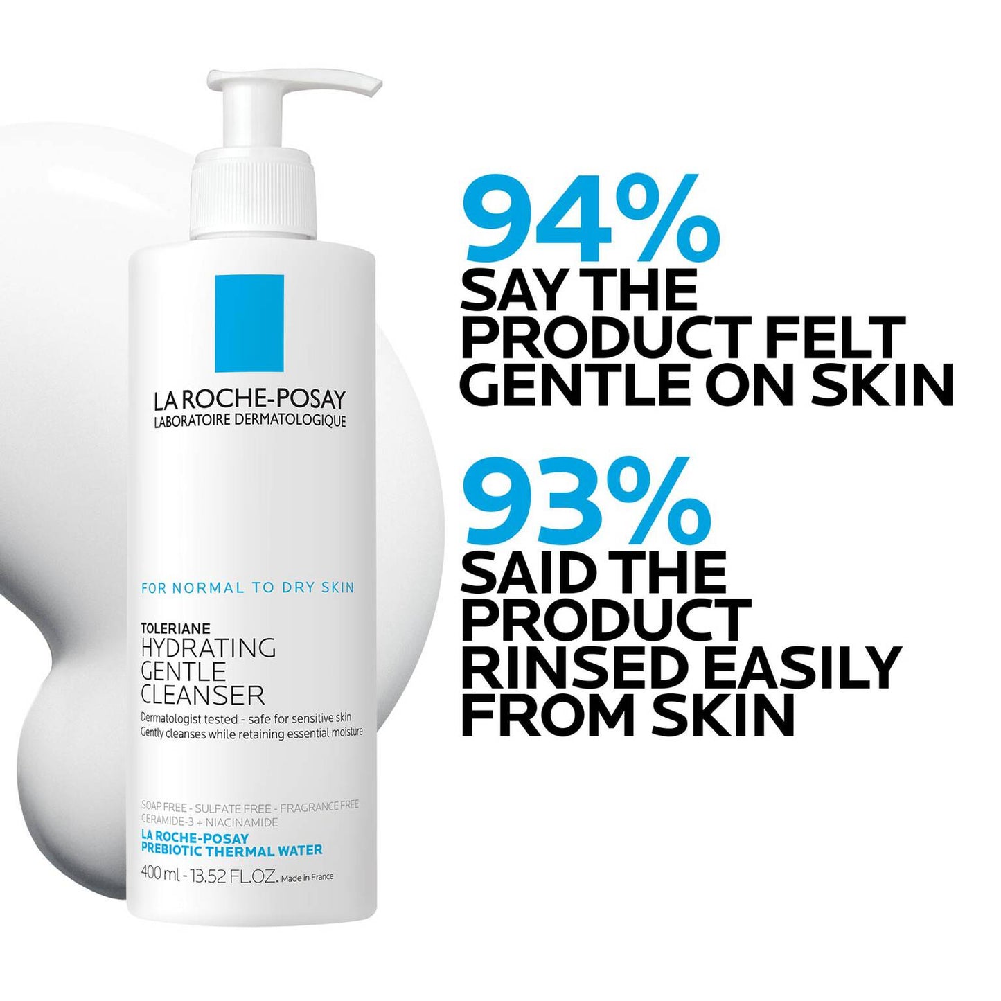 toleriane-hydrating-gentle-cleanser-and-double-repair-face-moisturizer-spf-30-set-f3 LaRochePosay-Product-Toleriane-Gentle-Cleanser-ATFClinical.jpg