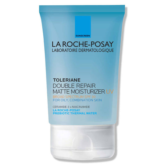 toleriane-double-repair-matte-face-moisturizer-spf-30-for-oily-skin-d3 LaRochePosay-Product-Toleriane-Toleriane-Double-Repair-Matte-Moisturizer-UV-75ml-shadow-13-1500x1500.jpg