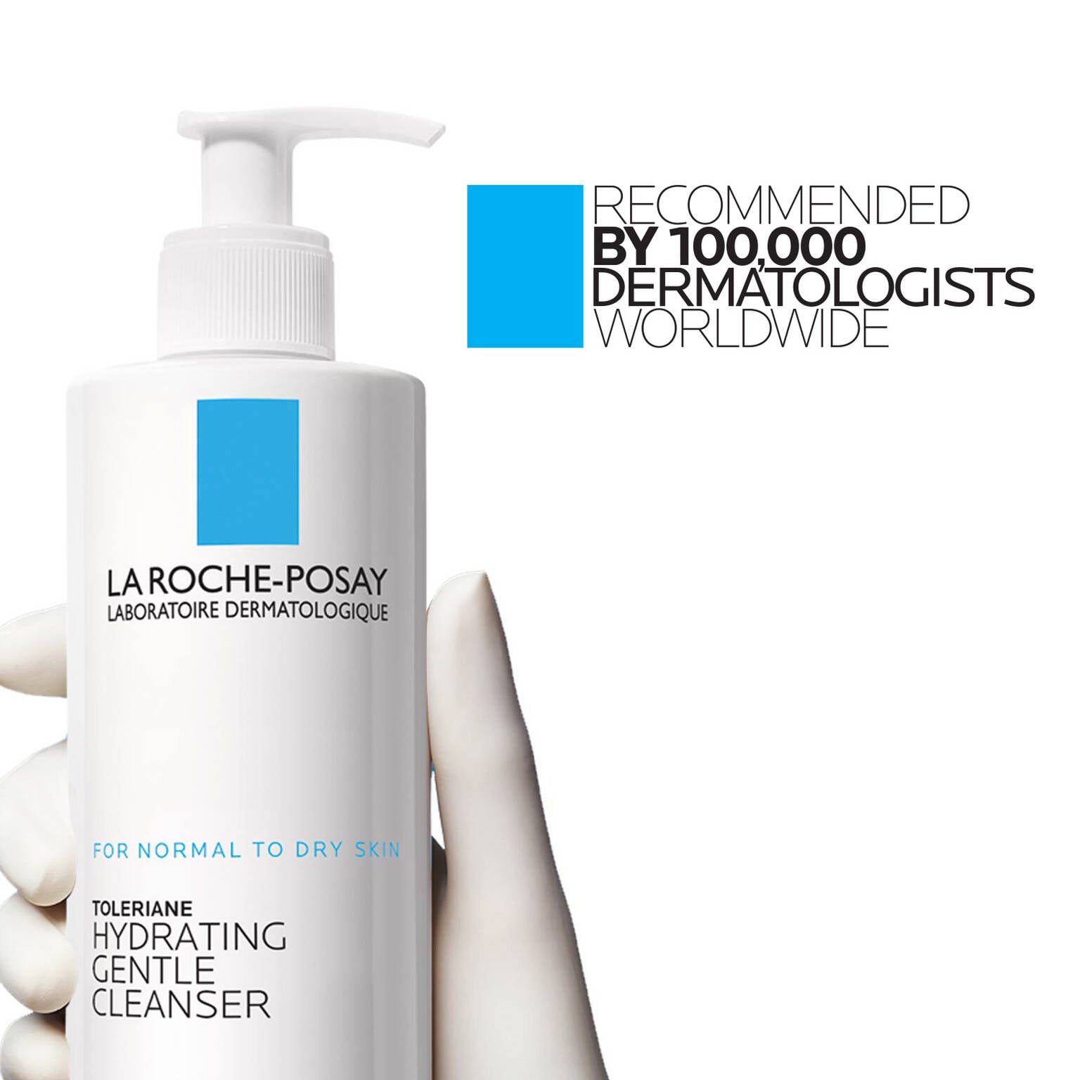 toleriane-hydrating-gentle-facial-cleanser-s3 LaRochePosay-Product-Toleriane-Toleriane-Gentle-CleranserATFProEndorsement_REV.jpg