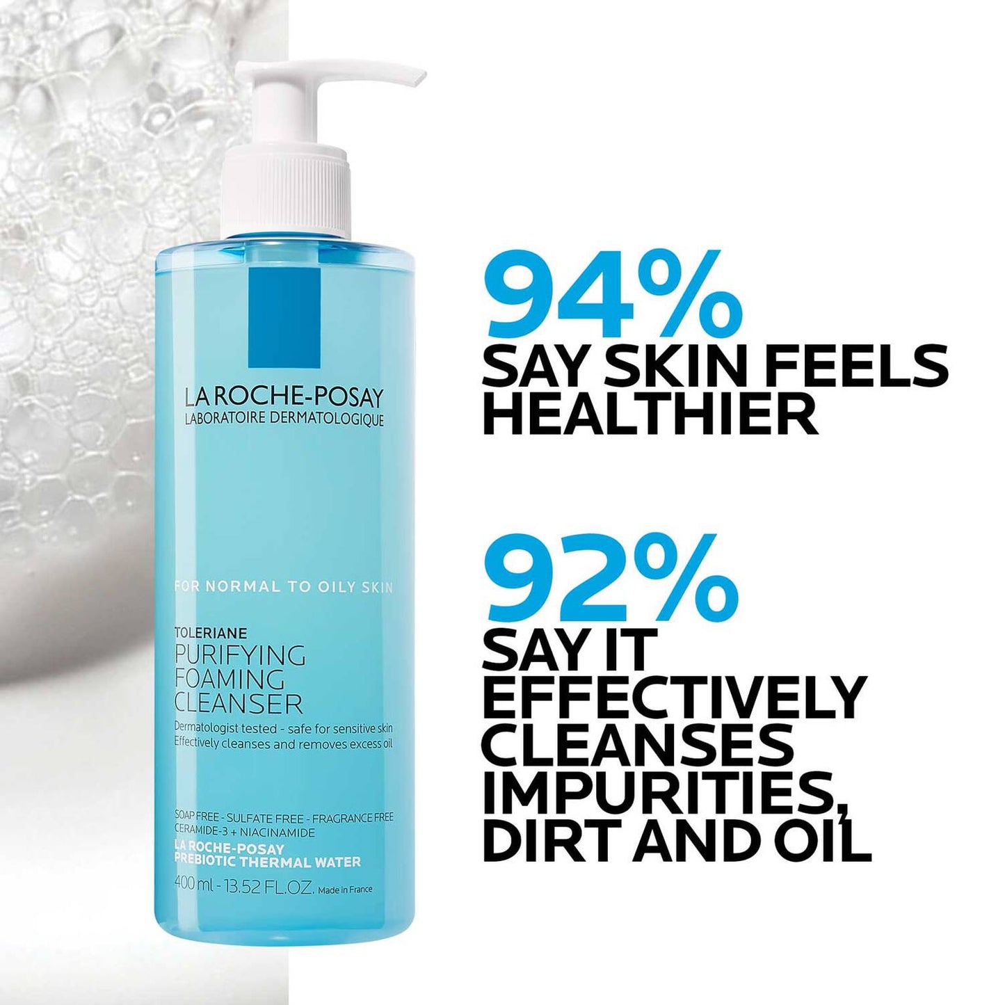 toleriane-purifying-foaming-face-wash-n0 LaRochePosay-Product-Toleriane-Toleriane-Purifying-foaming-cleanser-OLD-PACK-400ml-3337875545822-ATFClinical-1500x1500.jpg