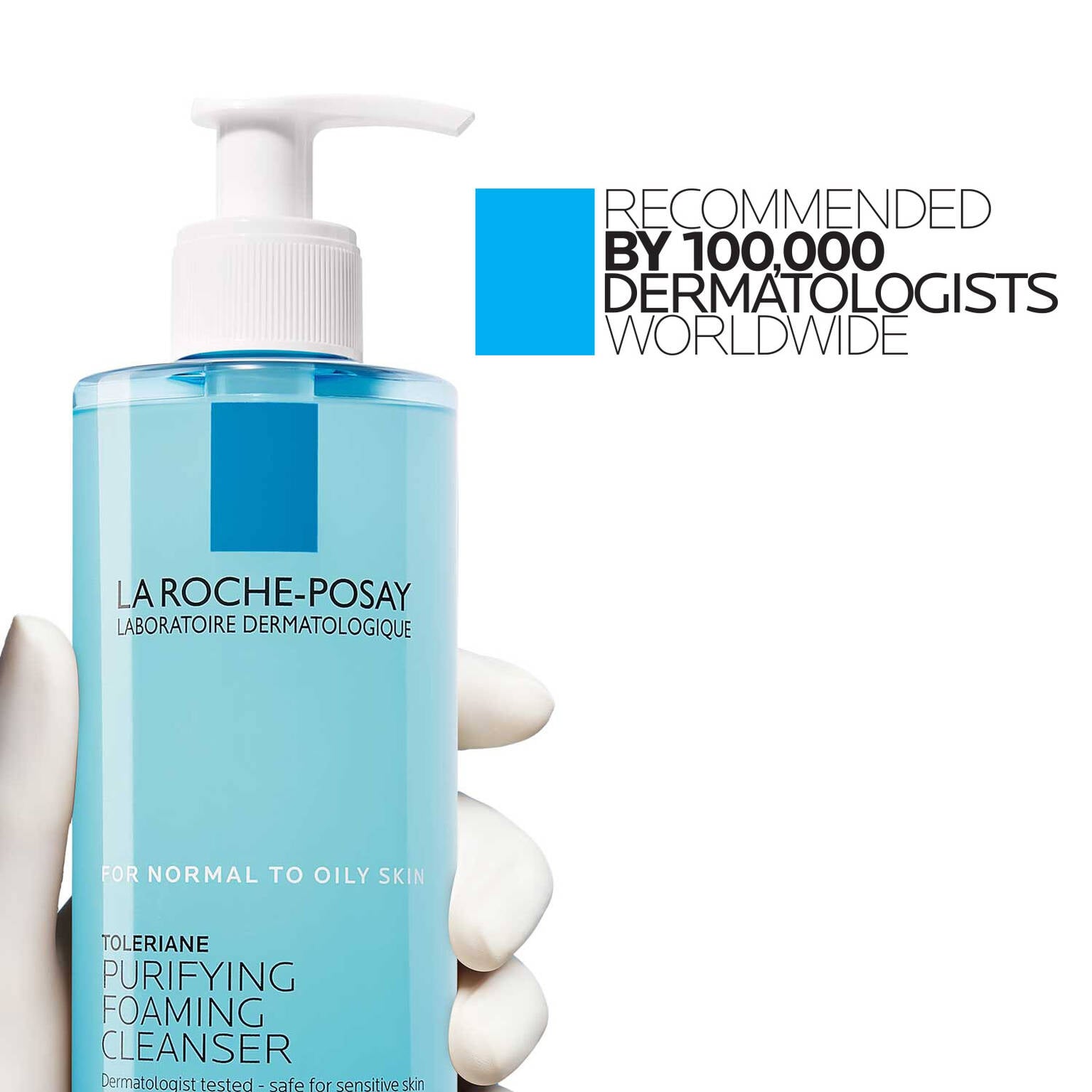 toleriane-purifying-foaming-face-wash-n0 LaRochePosay-Product-Toleriane-Toleriane-Purifying-foaming-cleanser-OLD-PACK-400ml-3337875545822-ATFProEndorsement_REV-1500x1500.jpg