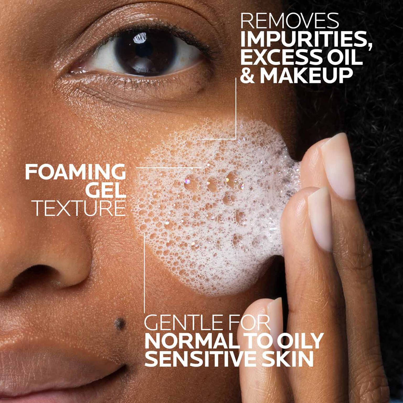 toleriane-purifying-foaming-face-wash-n0 LaRochePosay-Product-Toleriane-Toleriane-Purifying-foaming-cleanser-OLD-PACK-400ml-3337875545822-ATFTexture-REV-1500x1500.jpg