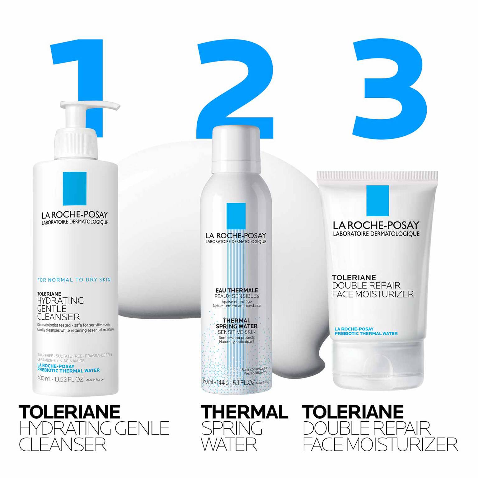 toleriane-hydrating-gentle-facial-cleanser-s3 LaRochePosay-Product-TolerianeHGCroutine.jpg