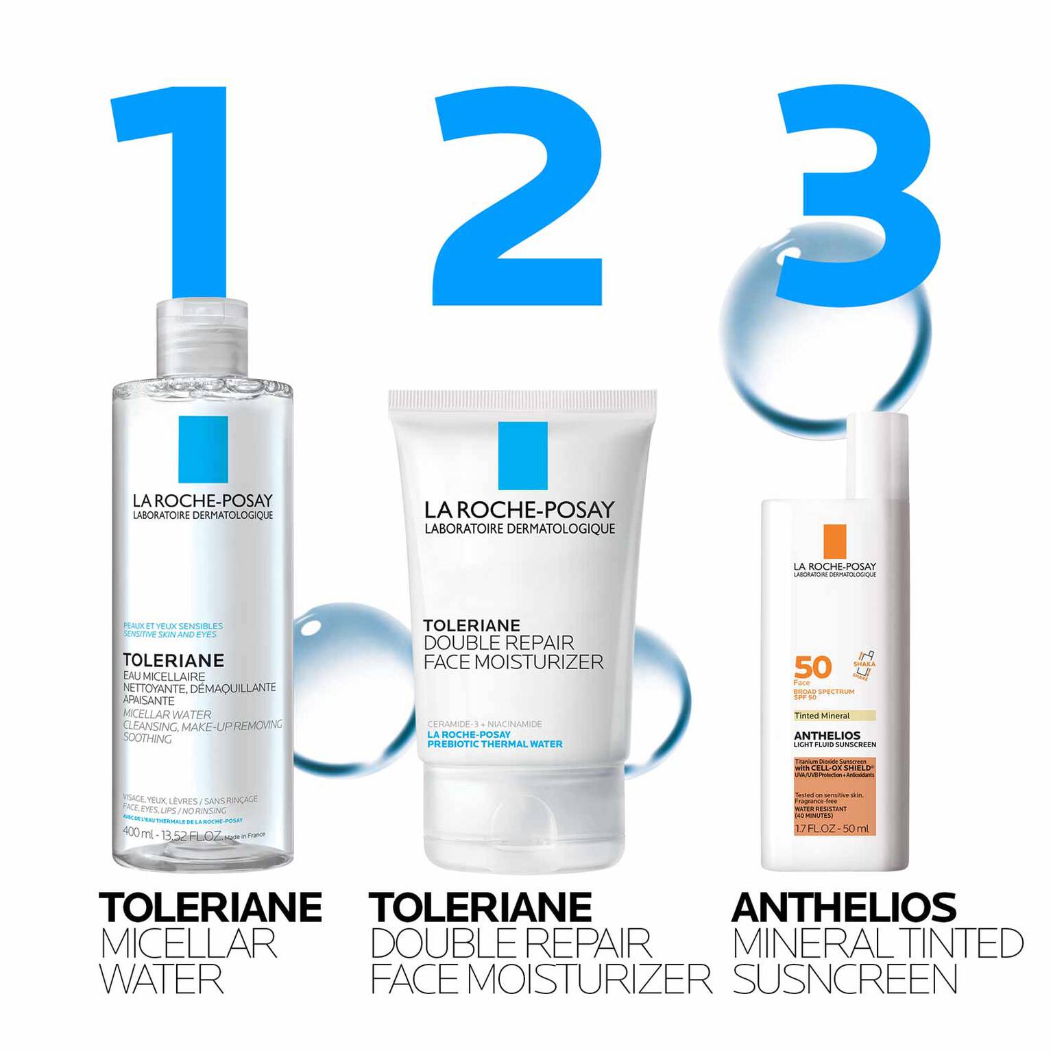 toleriane-micellar-water-p4 LaRochePosay-Product-TolerianeMicellarWater-routine-1500x1500.jpg