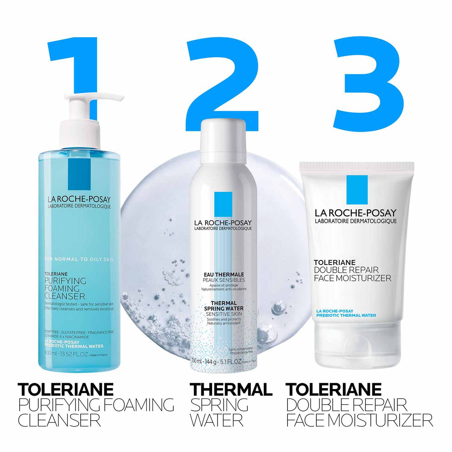toleriane-purifying-foaming-face-wash-n0 LaRochePosay-Product-TolerianePFCroutine_1500x1500.jpg