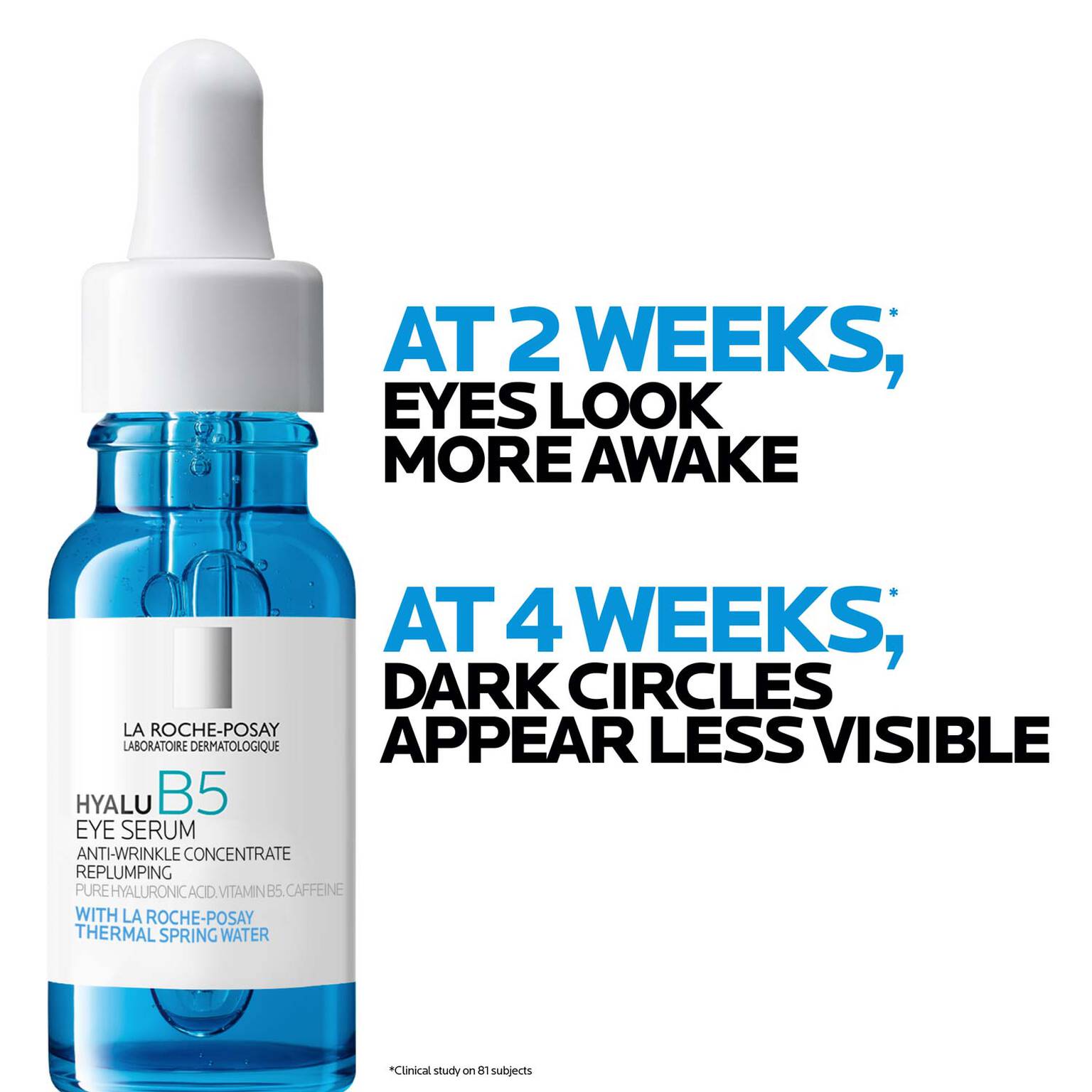 hyalu-b5-eye-serum-with-hyaluronic-acid-10-complex-r4 LaRochePosay-Skincare-Product_USHyaluB5EyeSerum_30ml-3337875924719_atf_efficacy_pim-1500x1500.jpg