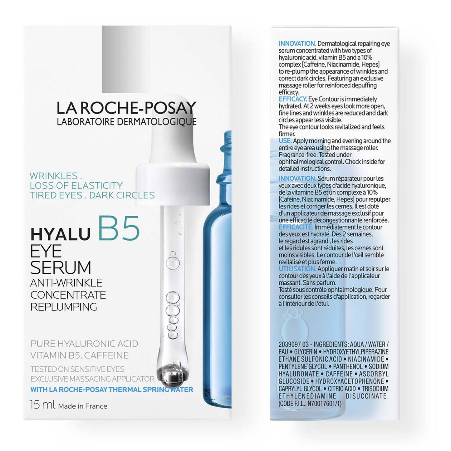 hyalu-b5-eye-serum-with-hyaluronic-acid-10-complex-r4 LaRochePosay-Skincare-Product_USHyaluB5EyeSerum_30ml-3337875924719_atf_frontandback_pim-1500x1500.jpg