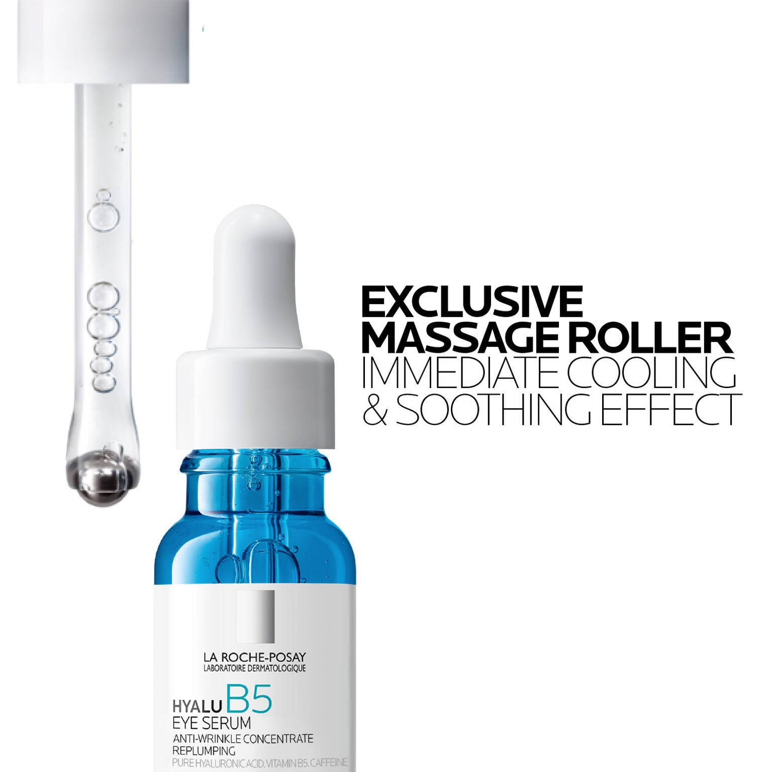hyalu-b5-eye-serum-with-hyaluronic-acid-10-complex-r4 LaRochePosay-Skincare-Product_USHyaluB5EyeSerum_30ml-3337875924719_atf_massage_pim-1500x1500.jpg