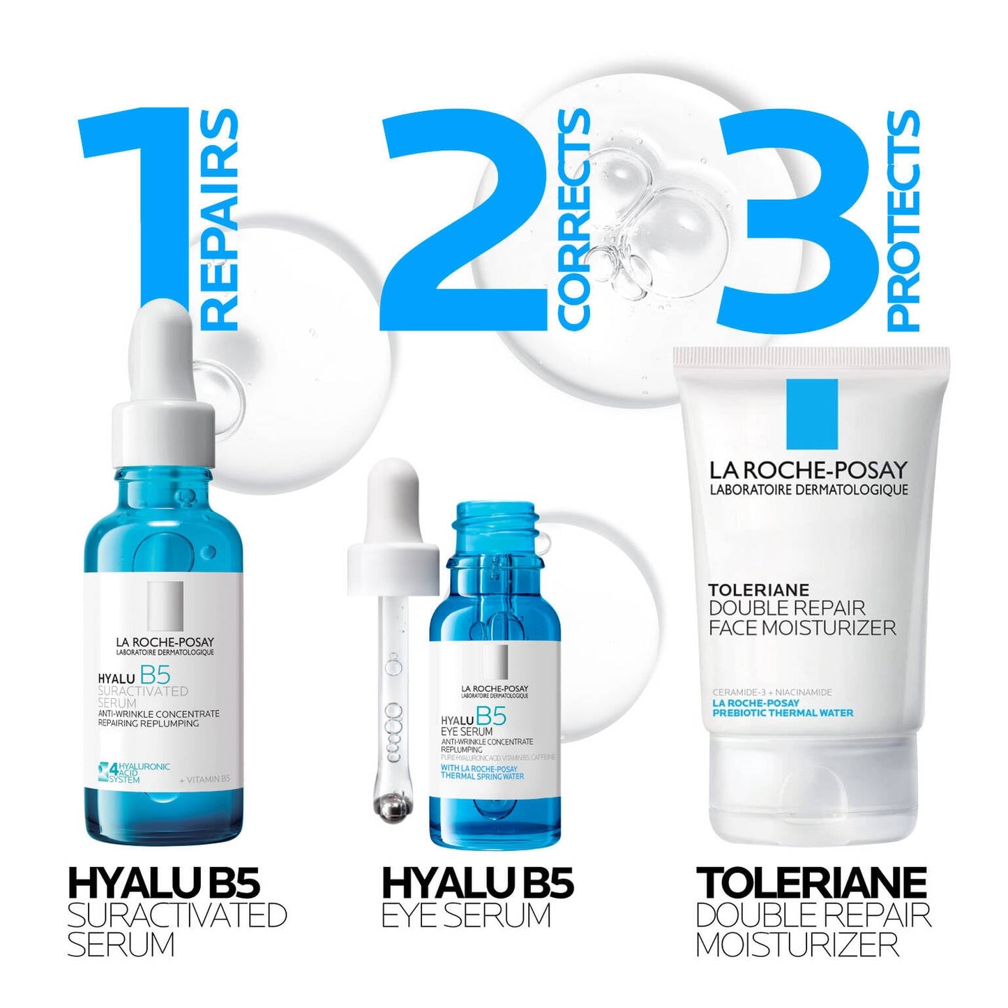 hyalu-b5-eye-serum-with-hyaluronic-acid-10-complex-r4 LaRochePosay-Skincare-Product_USHyaluB5EyeSerum_30ml-3337875924719_atf_routine_pim1-1500x1500.jpg