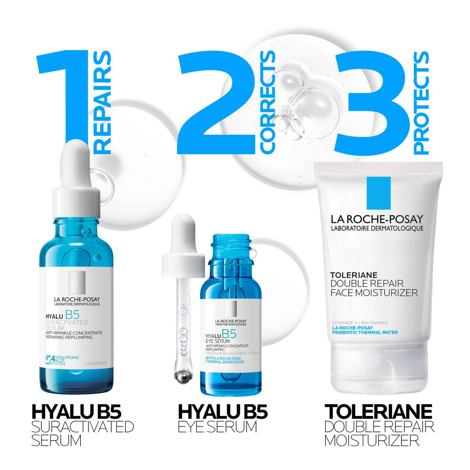 hyalu-b5-eye-serum-with-hyaluronic-acid-10-complex-r4 LaRochePosay-Skincare-Product_USHyaluB5EyeSerum_30ml-3337875924719_atf_routine_pim1-1500x1500.jpg