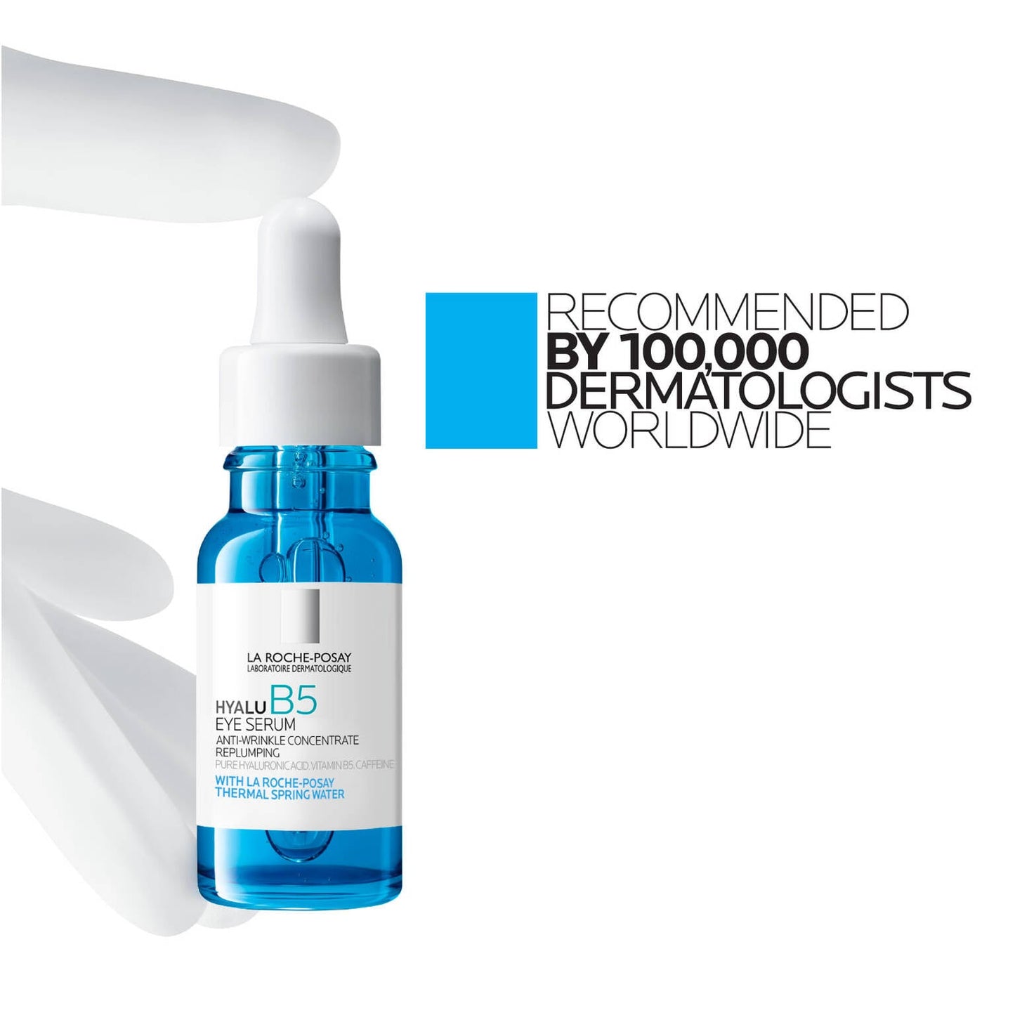 hyalu-b5-eye-serum-with-hyaluronic-acid-10-complex-r4 LaRochePosay-Skincare-Product_USHyaluB5EyeSerum_30ml-3337875924719_atf_superiorityclaim_pim-REV-1500x1500.jpg
