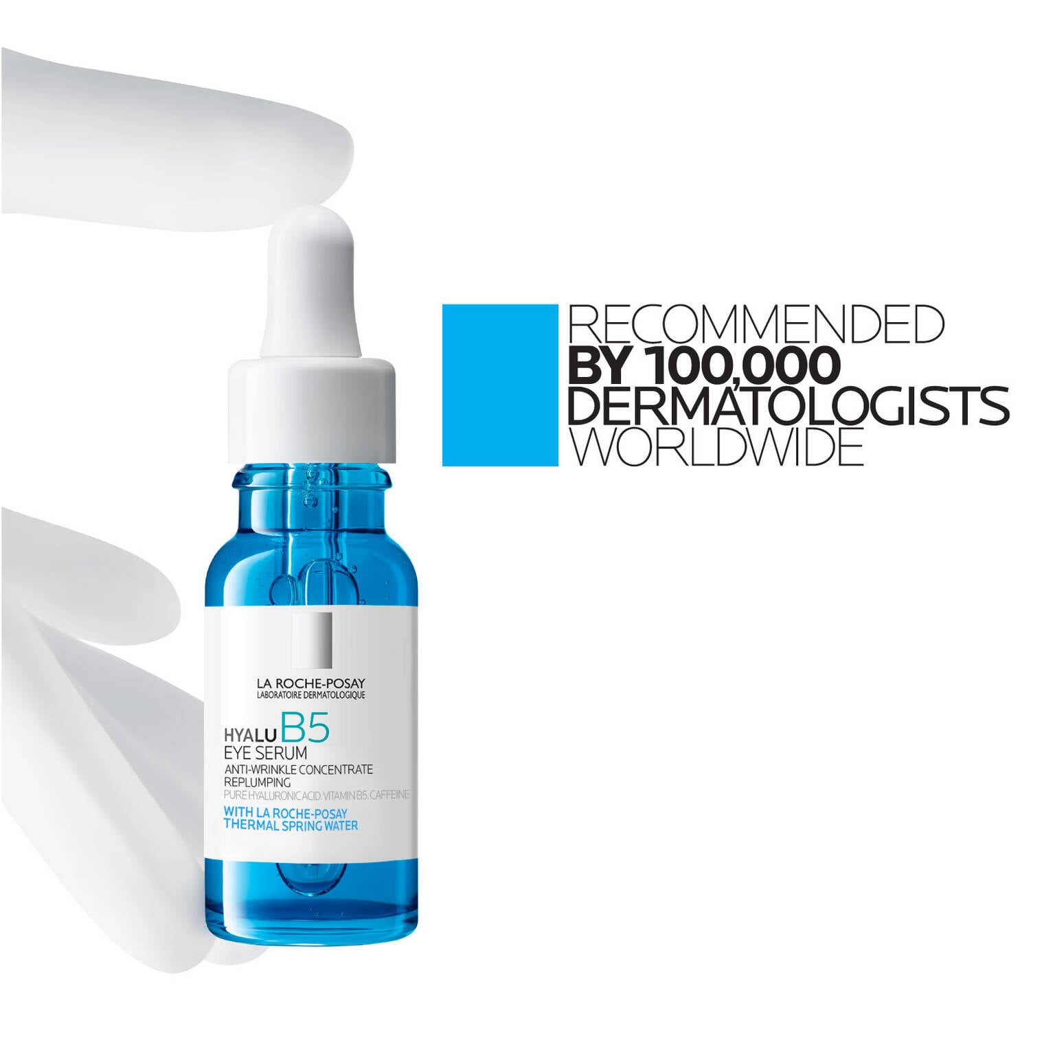 hyalu-b5-eye-serum-with-hyaluronic-acid-10-complex-r4 LaRochePosay-Skincare-Product_USHyaluB5EyeSerum_30ml-3337875924719_atf_superiorityclaim_pim-REV-1500x1500.jpg