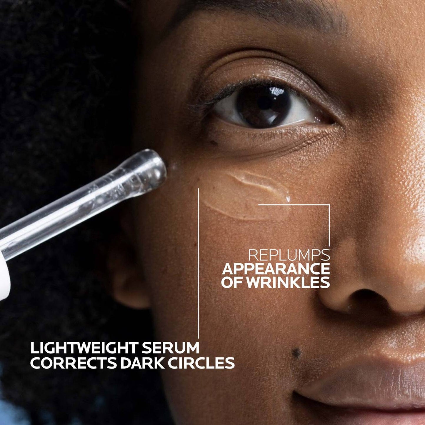 hyalu-b5-eye-serum-with-hyaluronic-acid-10-complex-r4 LaRochePosay-Skincare-Product_USHyaluB5EyeSerum_30ml-3337875924719_atf_texture_pim-1500x1500.jpg