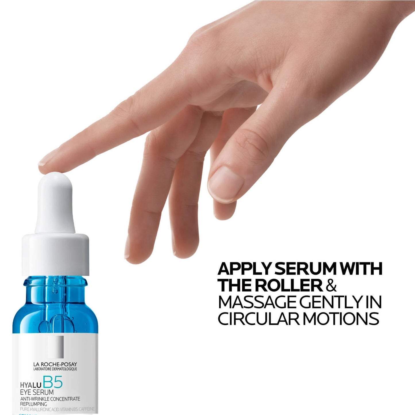 hyalu-b5-eye-serum-with-hyaluronic-acid-10-complex-r4 LaRochePosay-Skincare-Product_USHyaluB5_EyeSerum_30ml_btf_howtousebanner_pim-1500x1500.jpg