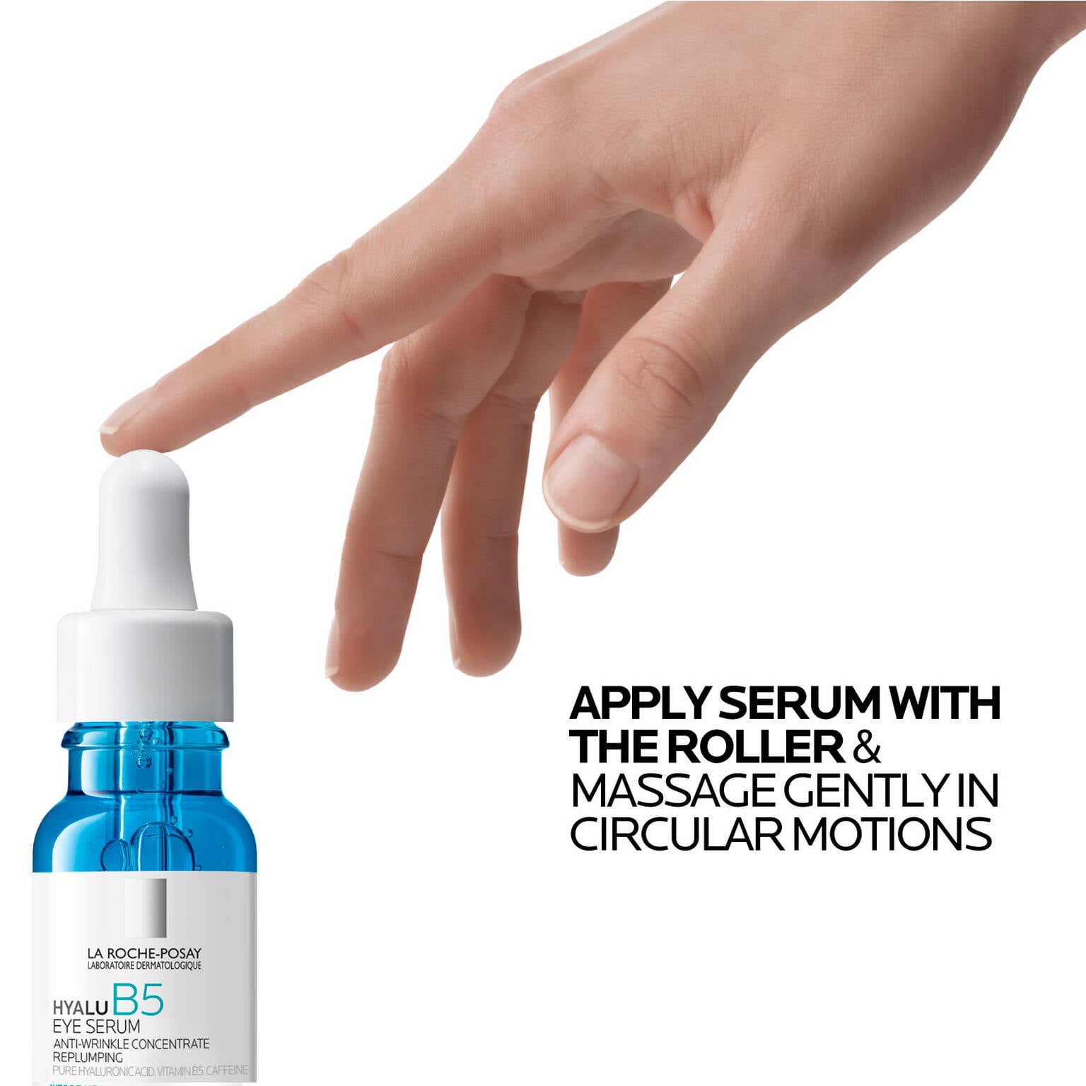 hyalu-b5-eye-serum-with-hyaluronic-acid-10-complex-r4 LaRochePosay-Skincare-Product_USHyaluB5_EyeSerum_30ml_btf_howtousebanner_pim-1500x1500.jpg