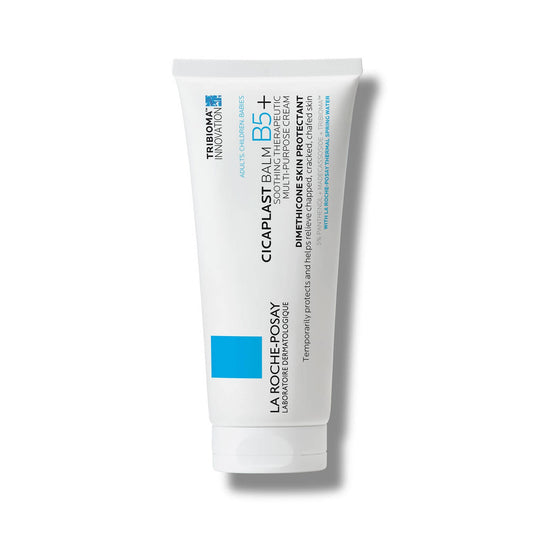 cicaplast-balm-b5-soothing-therapeutic-multi-purpose-cream-s5 LaRochePosay_Cicaplast_ATF_PIM-packshot-front-with-shadow_1500x1500-Primary.jpg