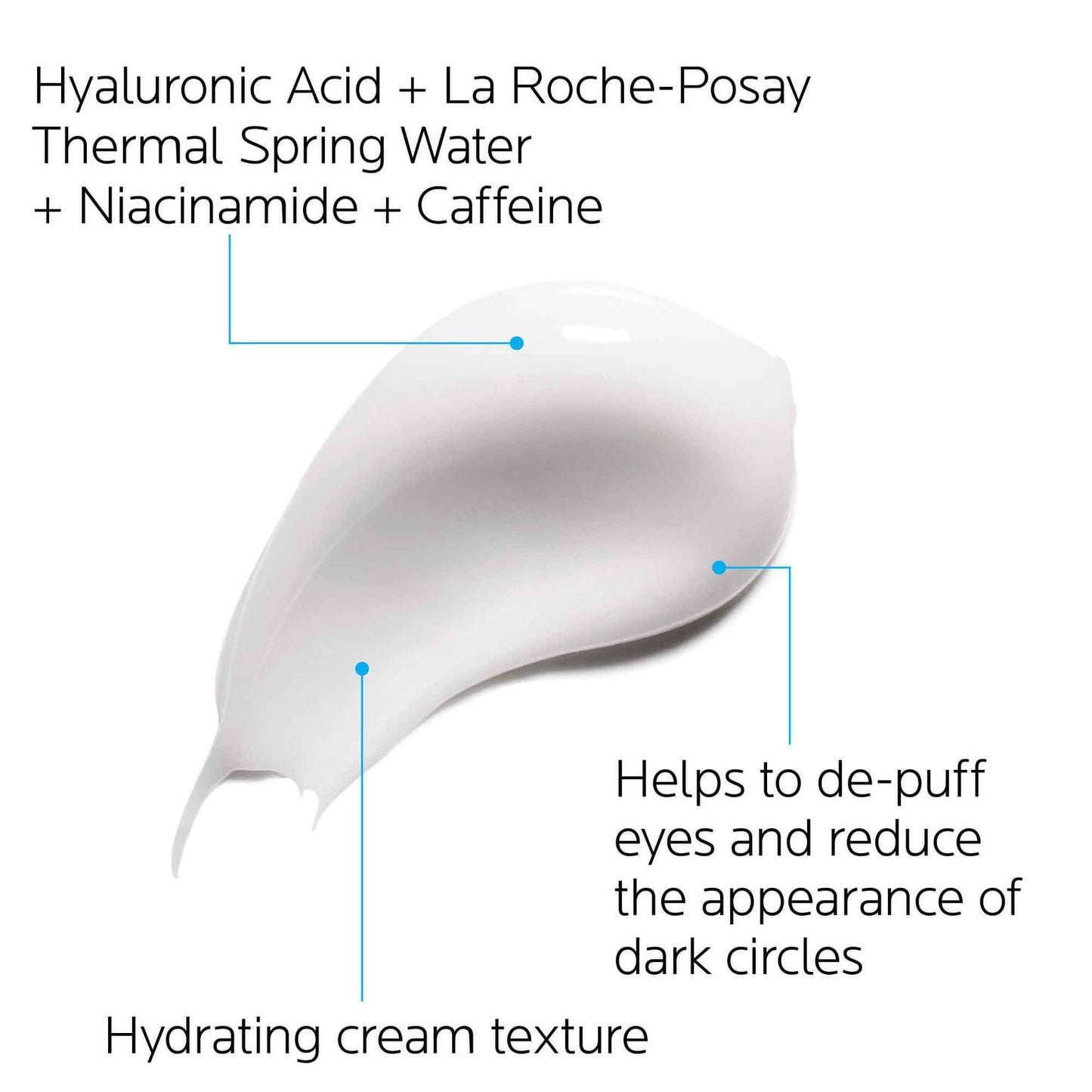hydraphase-intense-hyaluronic-acid-eye-cream-g0 La_Roche_Posay_Hydraphase_Eye_Texture_5.jpg