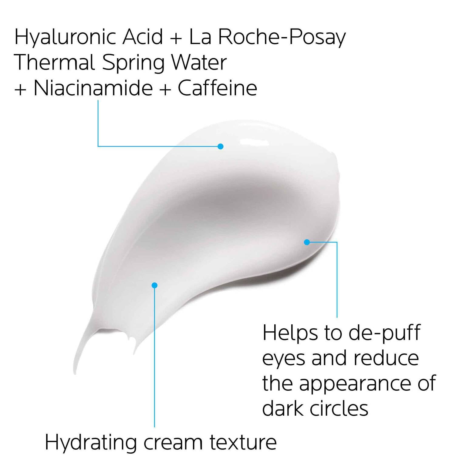 hydraphase-intense-hyaluronic-acid-eye-cream-g0 La_Roche_Posay_Hydraphase_Eye_Texture_5.jpg
