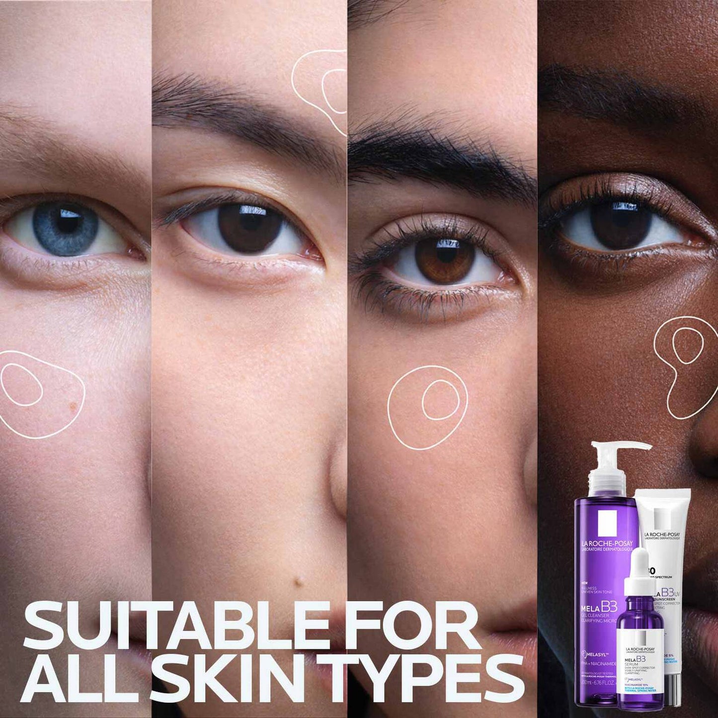 mela-b3-dark-spot-routine-set-u7 MELA-B3-CLEANSER-SERUM-UV-Suitable-1500x1500.jpg
