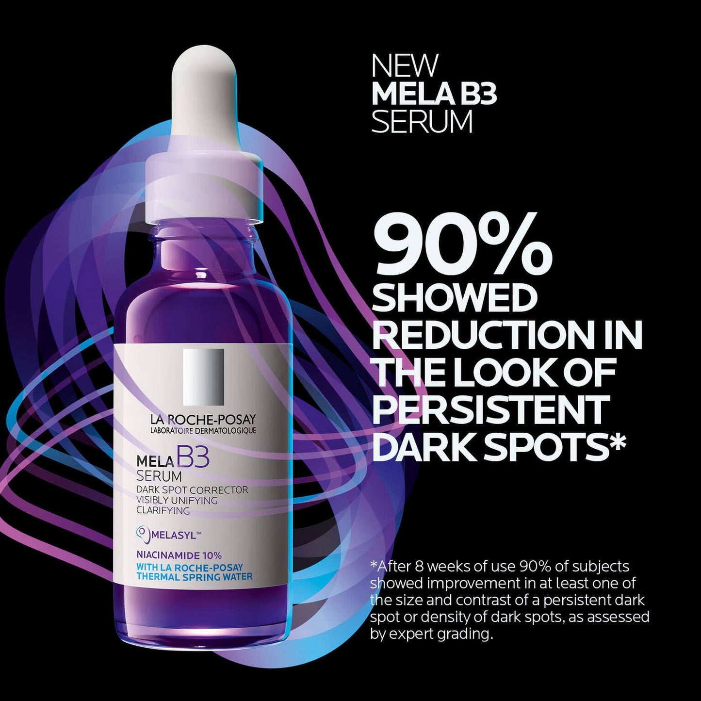 mela-b3-dark-spot-routine-set-u7 MELA-B3-Serum-Benefits-1500x1500.jpg