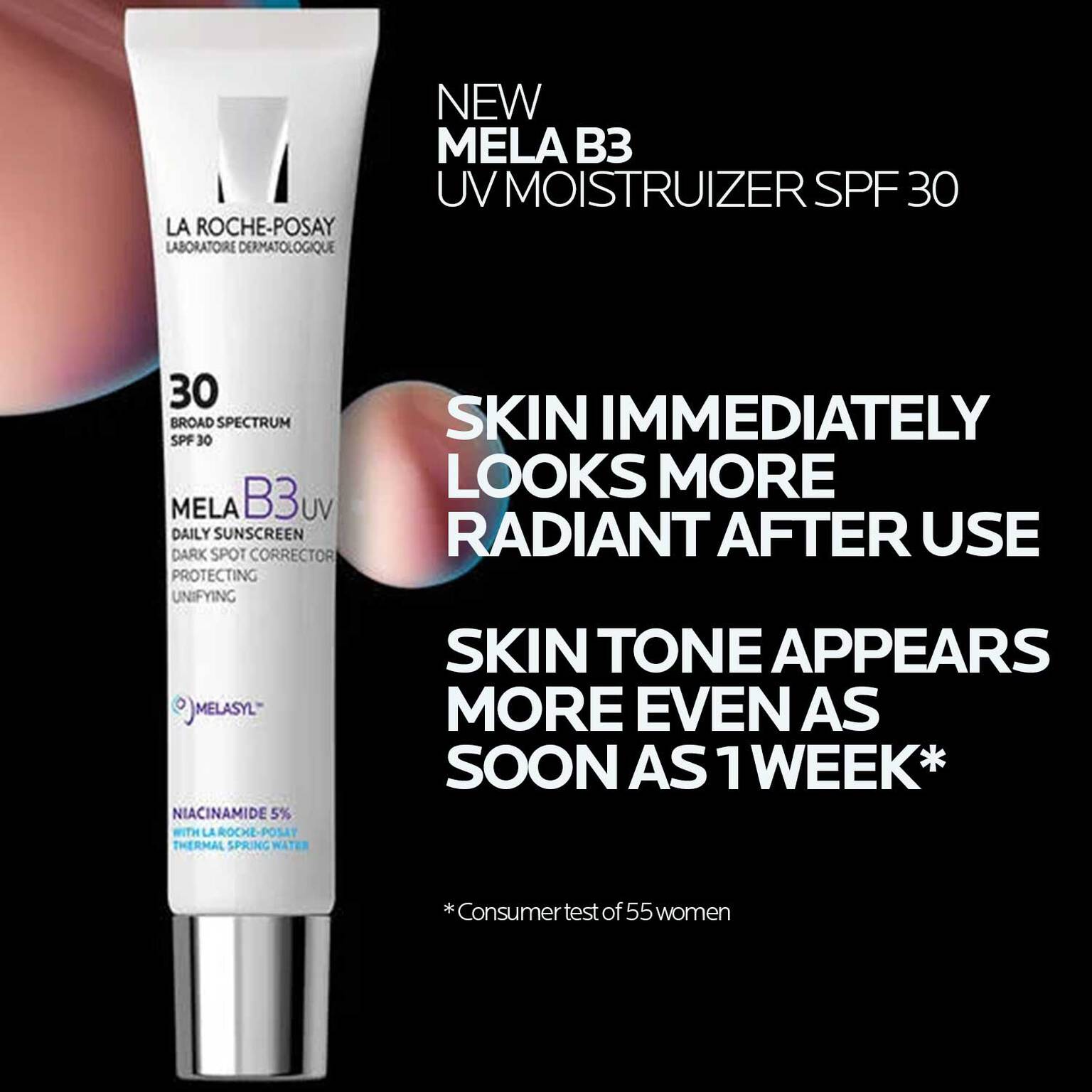 mela-b3-uv-daily-moisturizer-spf-30-with-melasyltm-niacinamide-r8 MELA-B3-UV-Benefits-1500x1500.jpg