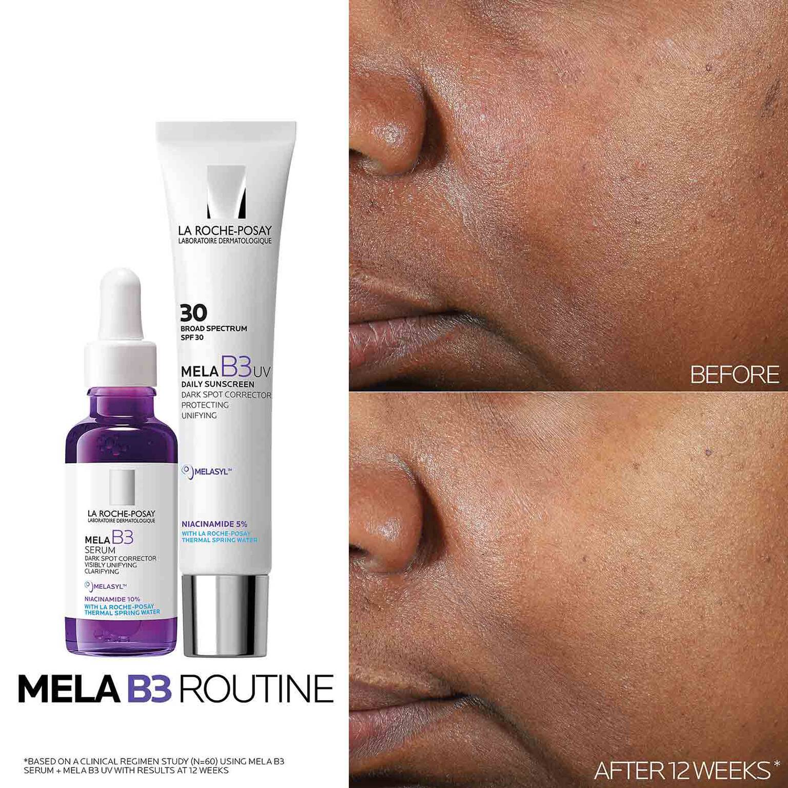 mela-b3-uv-daily-moisturizer-spf-30-with-melasyltm-niacinamide-r8 Mela-B3-routine_1500X1500.jpg