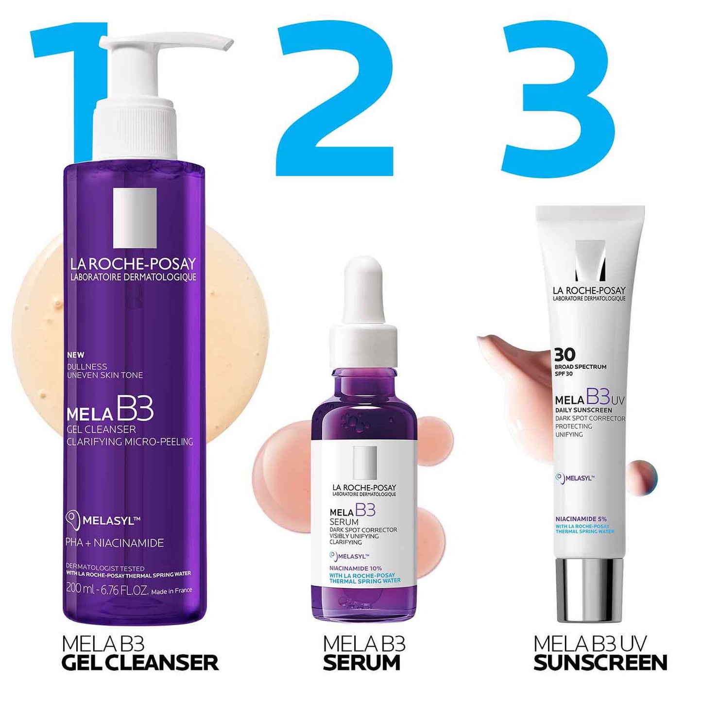 mela-b3-dark-spot-routine-set-u7 MelaB3-set-1-2_1500x1500.jpg