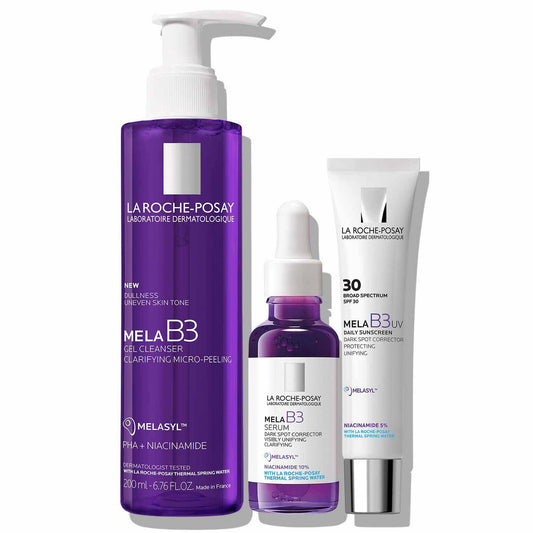 mela-b3-dark-spot-routine-set-u7 MelaB3-set_1500x1500.jpg