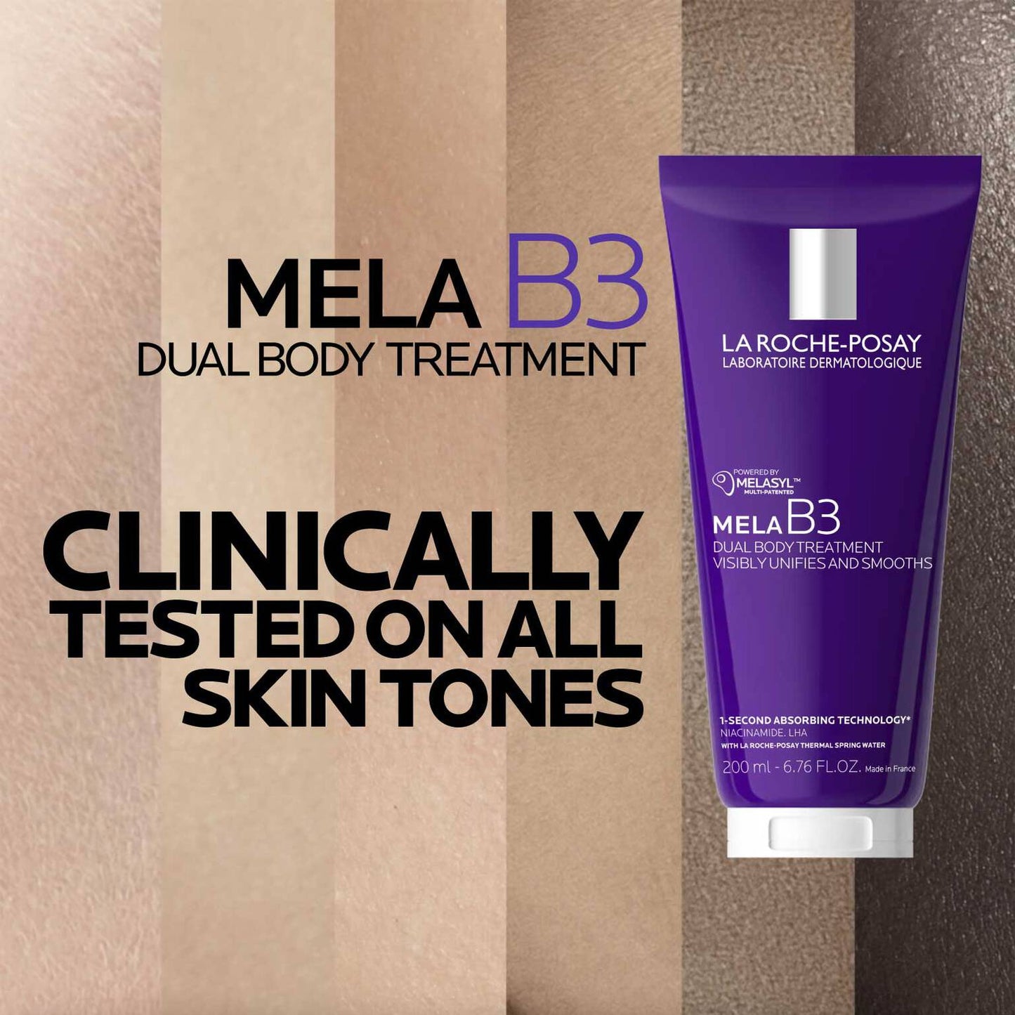 mela-b3-dual-body-discoloration-treatment-with-melasyltm-n3 MelaB3_Dual_Body_Diversity_1500x1500.jpg
