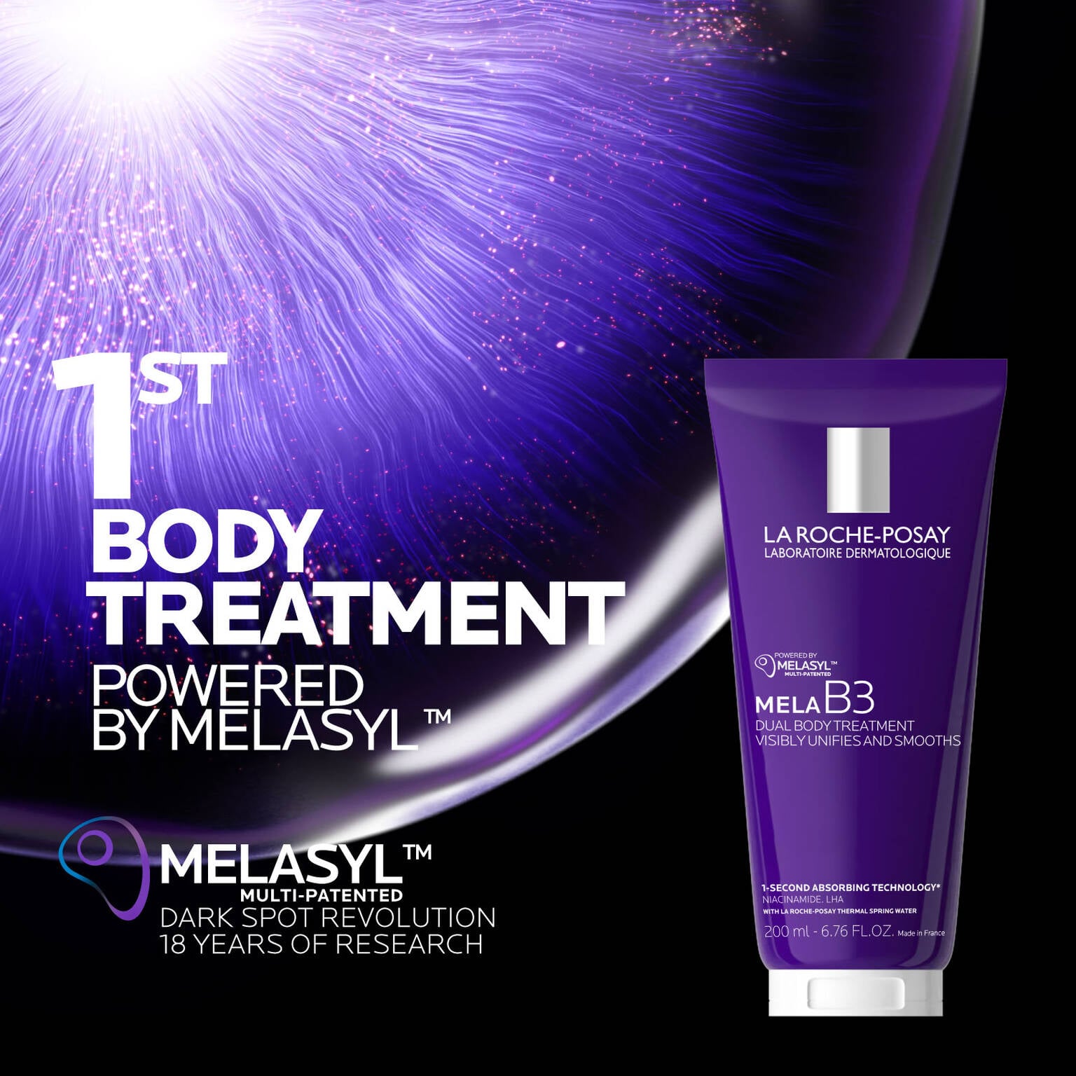 mela-b3-dual-body-discoloration-treatment-with-melasyltm-n3 MelaB3_Dual_Body_Efficacy_1500x1500_2.jpg