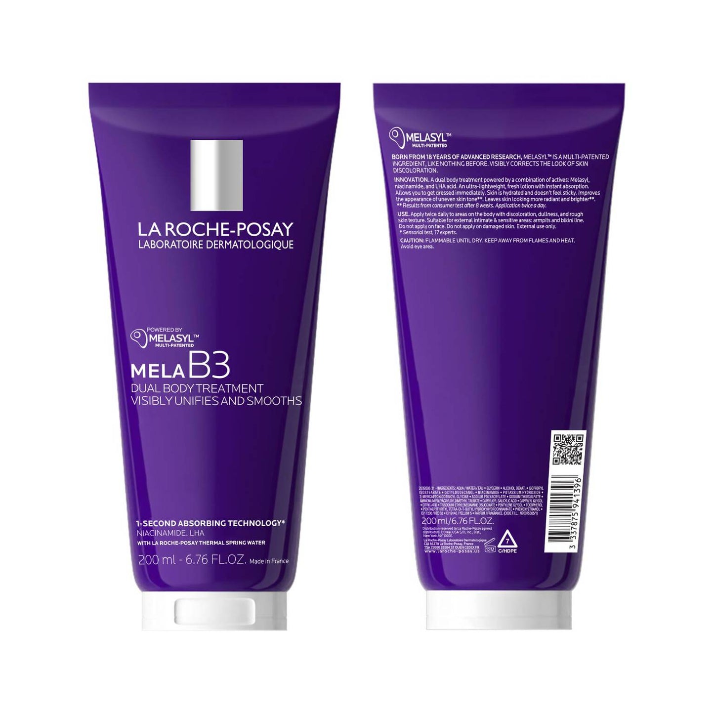 mela-b3-dual-body-discoloration-treatment-with-melasyltm-n3 MelaB3_Dual_Body_FrontBack_1500x1500.jpg