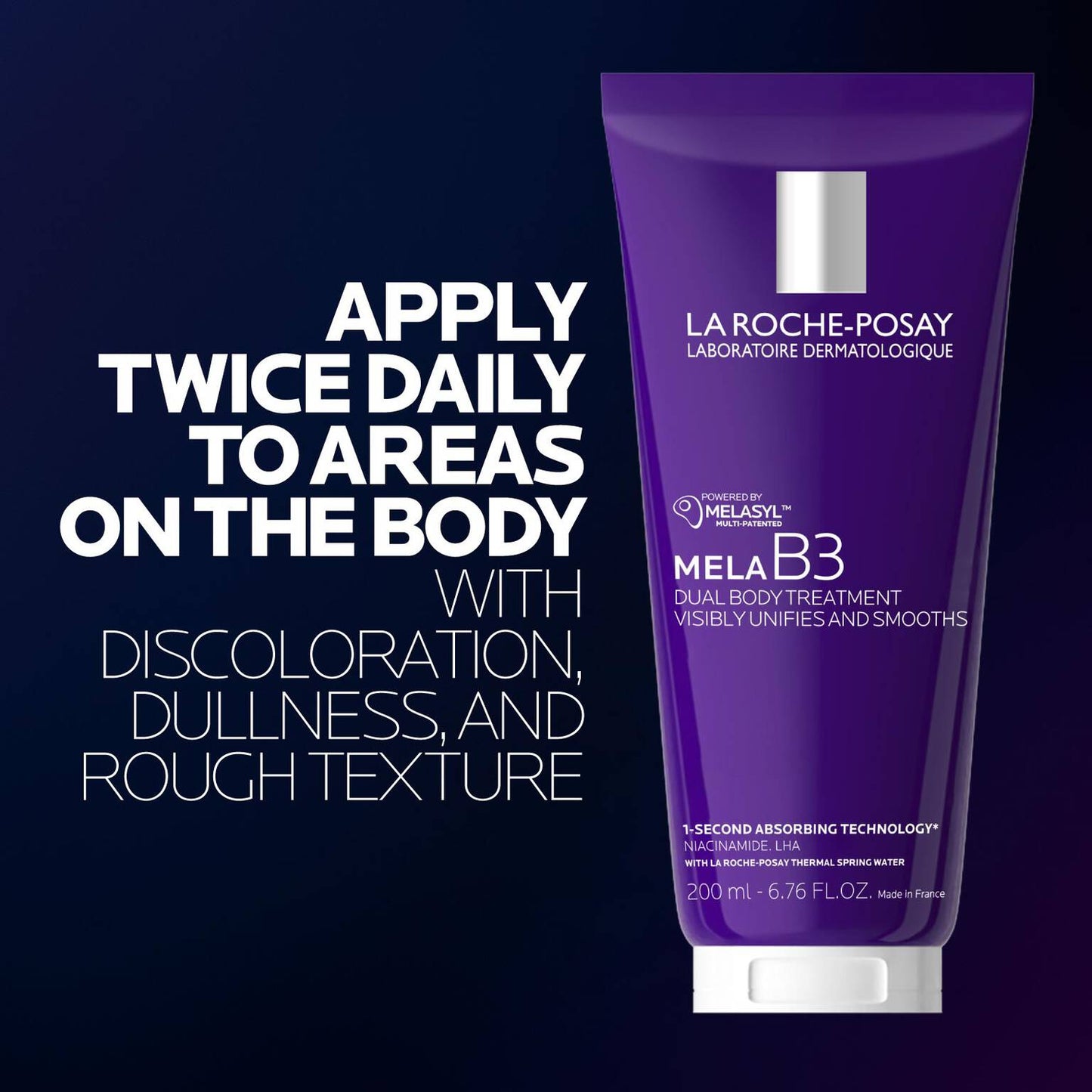 mela-b3-dual-body-discoloration-treatment-with-melasyltm-n3 MelaB3_Dual_Body_HowTo_V2_1500x1500_2.jpg