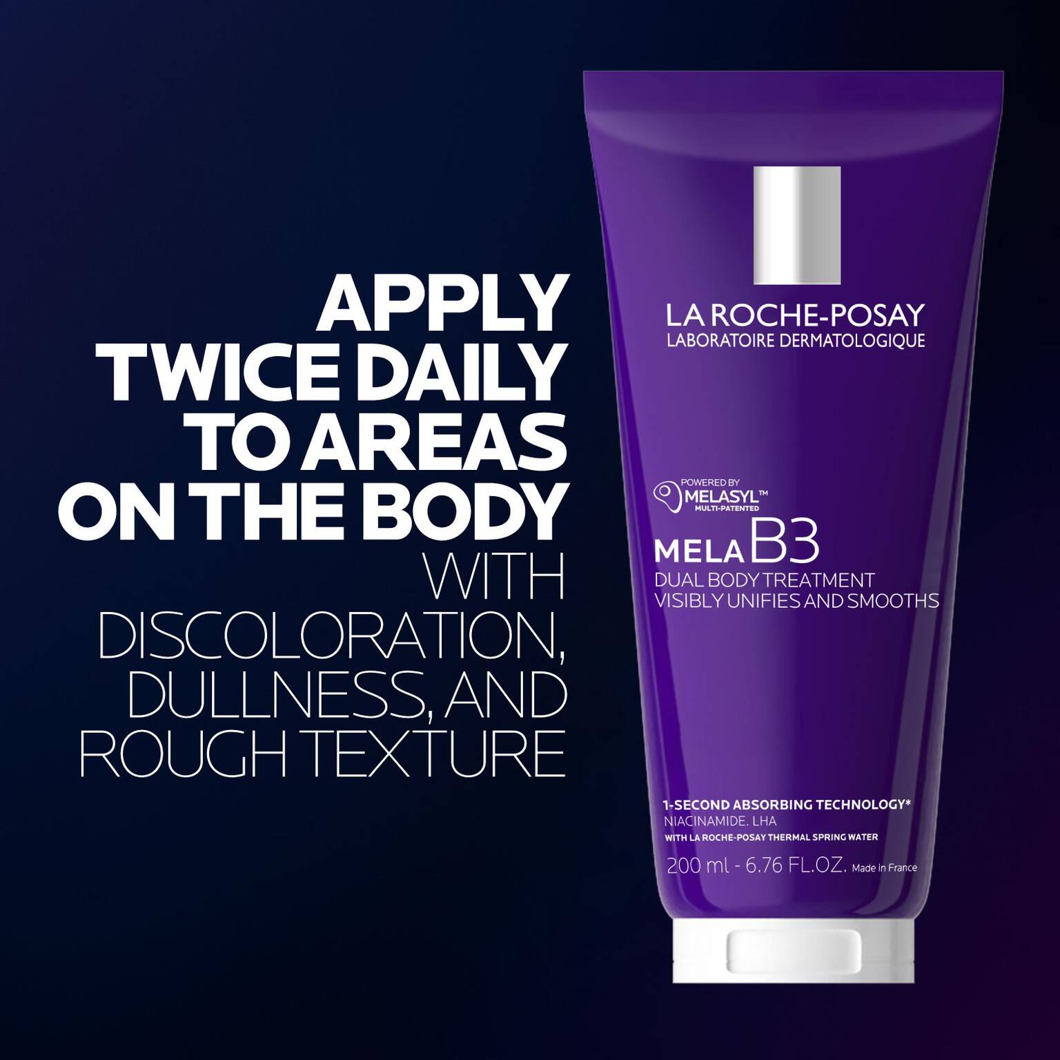 mela-b3-dual-body-discoloration-treatment-with-melasyltm-n3 MelaB3_Dual_Body_HowTo_V2_1500x1500_2.jpg