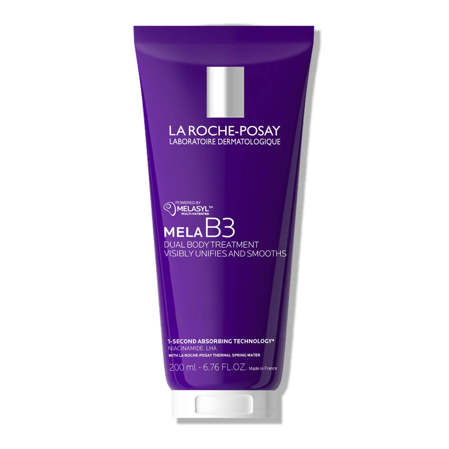mela-b3-dual-body-discoloration-treatment-with-melasyltm-n3 MelaB3_Dual_Body_PackFront_1500x1500.jpg